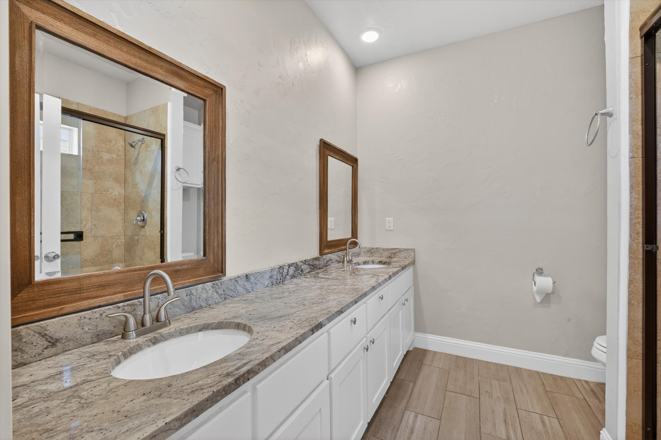 4404 Harris Street Greenville TX 75401