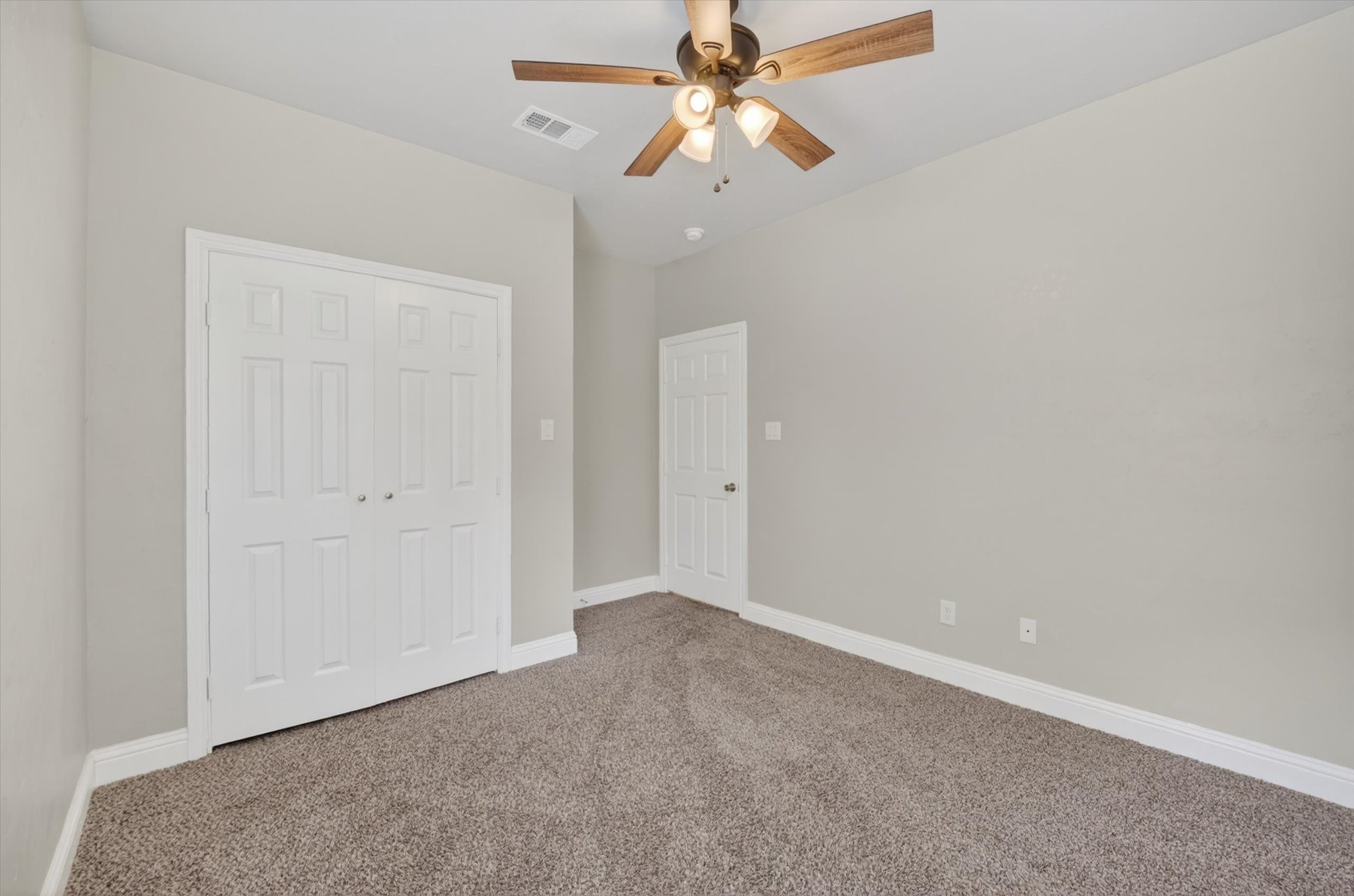 4404 Harris Street Greenville TX 75401