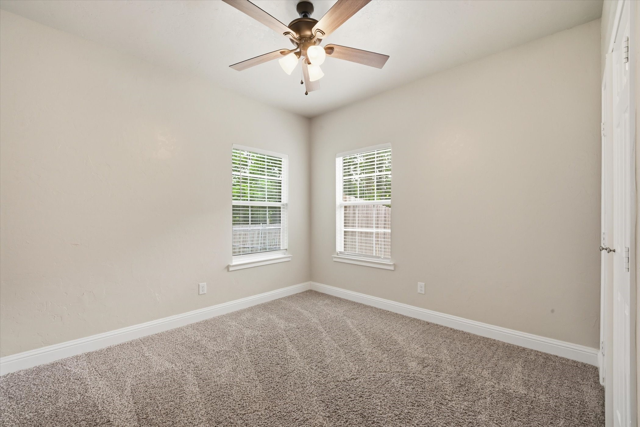 4404 Harris Street Greenville TX 75401