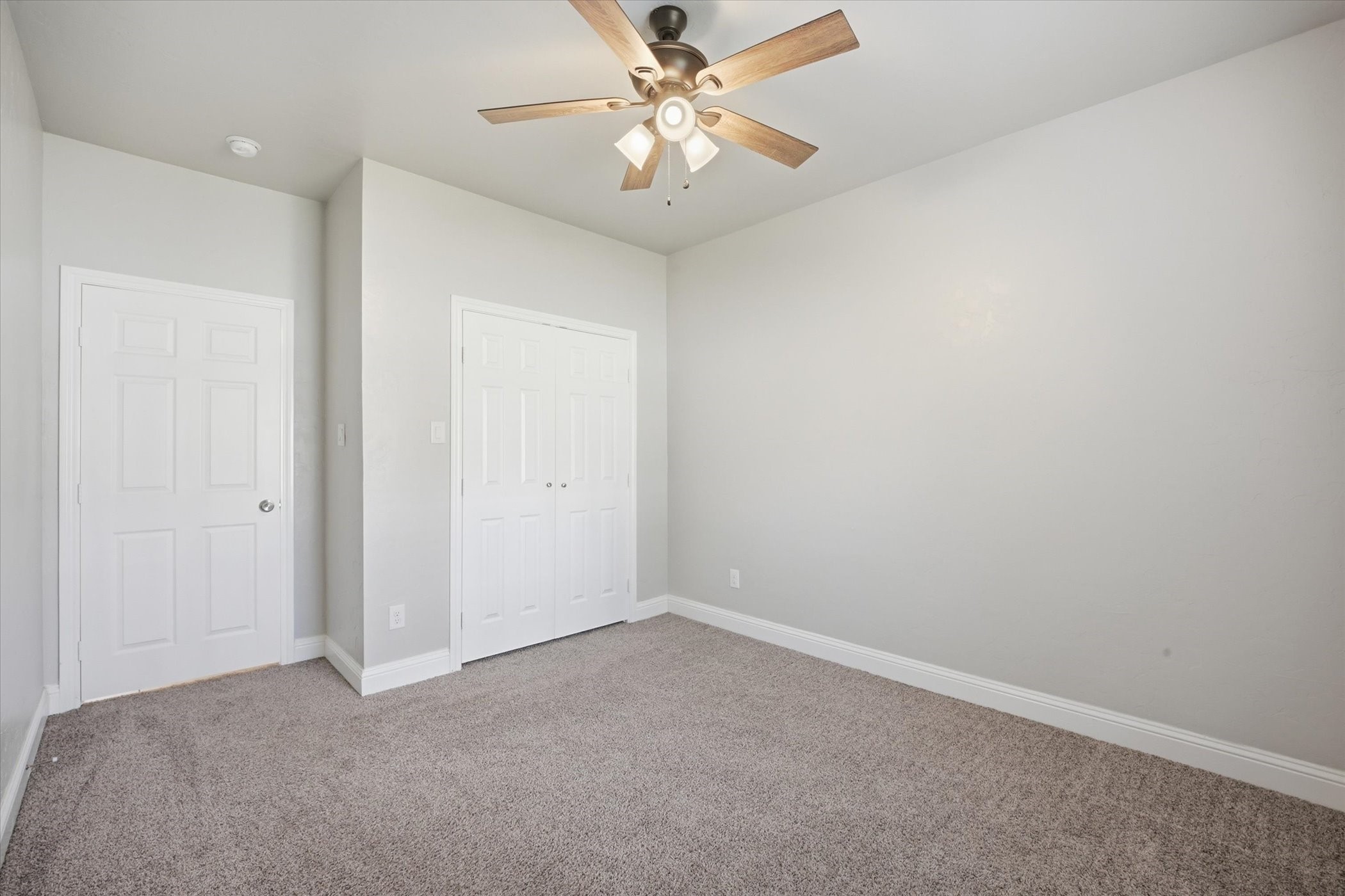 4404 Harris Street Greenville TX 75401