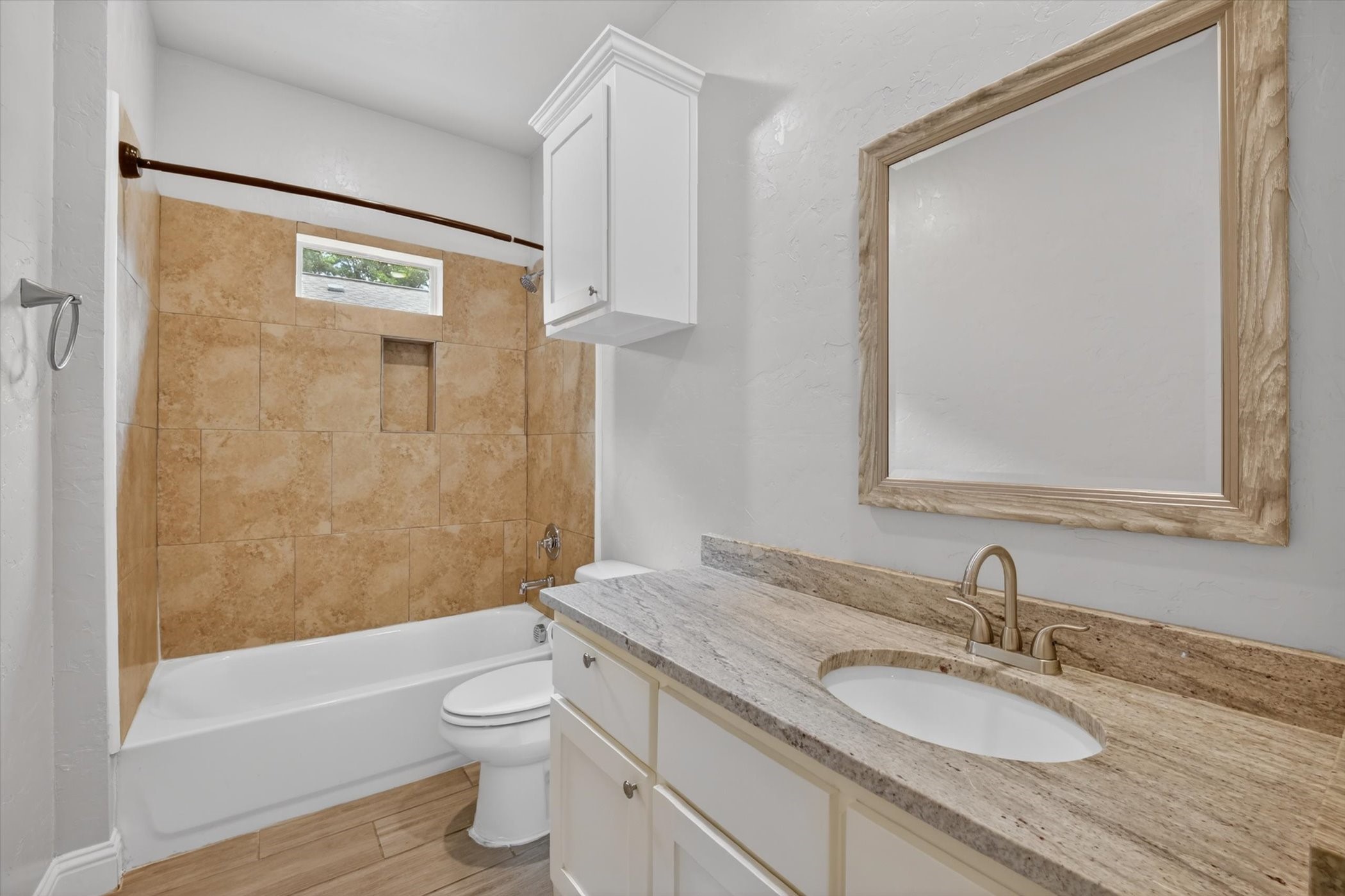 4404 Harris Street Greenville TX 75401