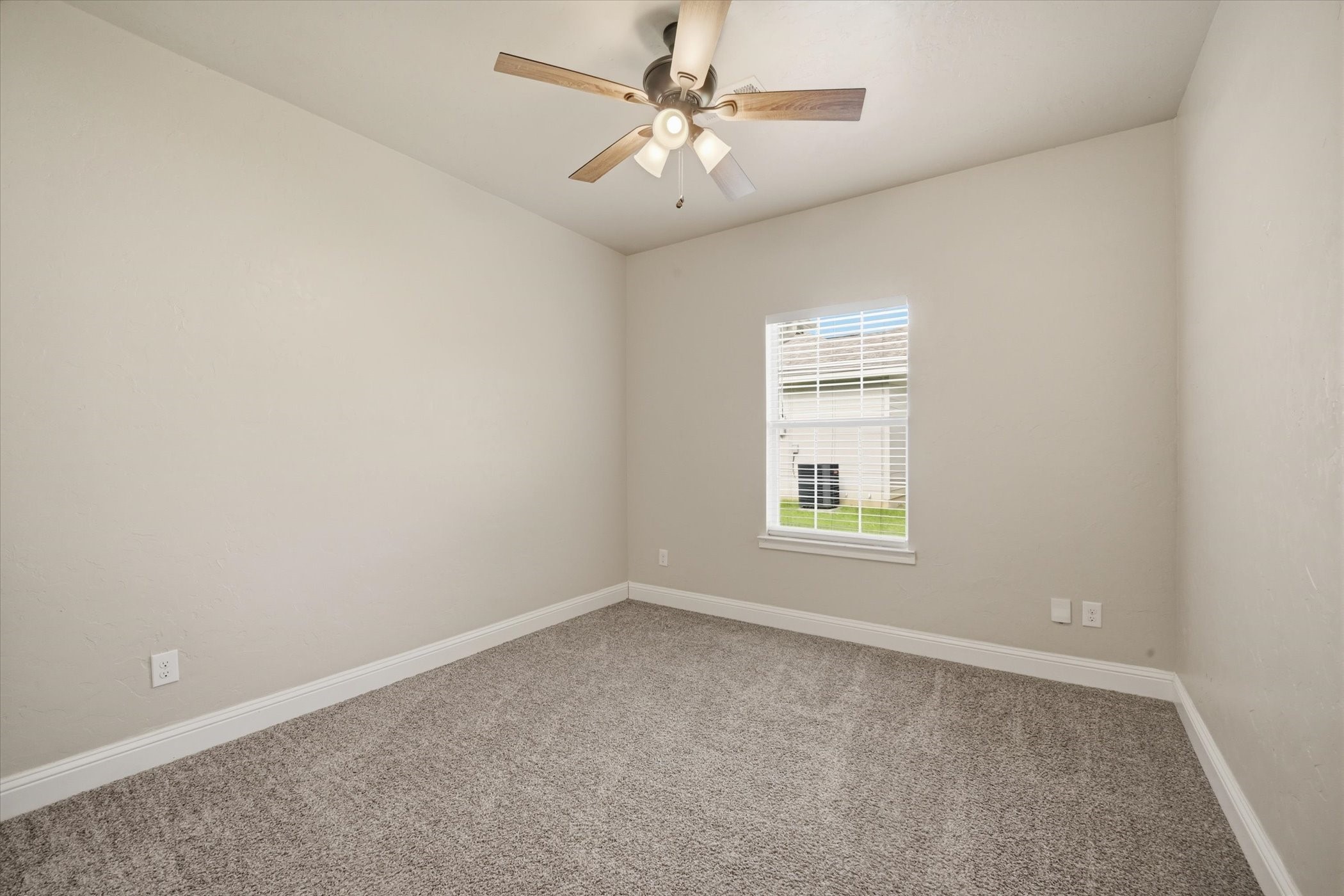 4404 Harris Street Greenville TX 75401