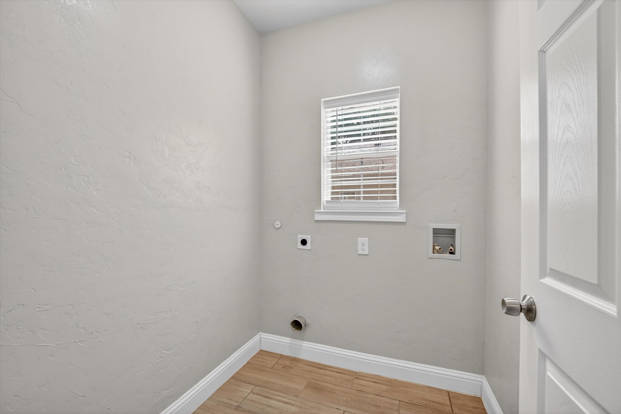 4404 Harris Street Greenville TX 75401