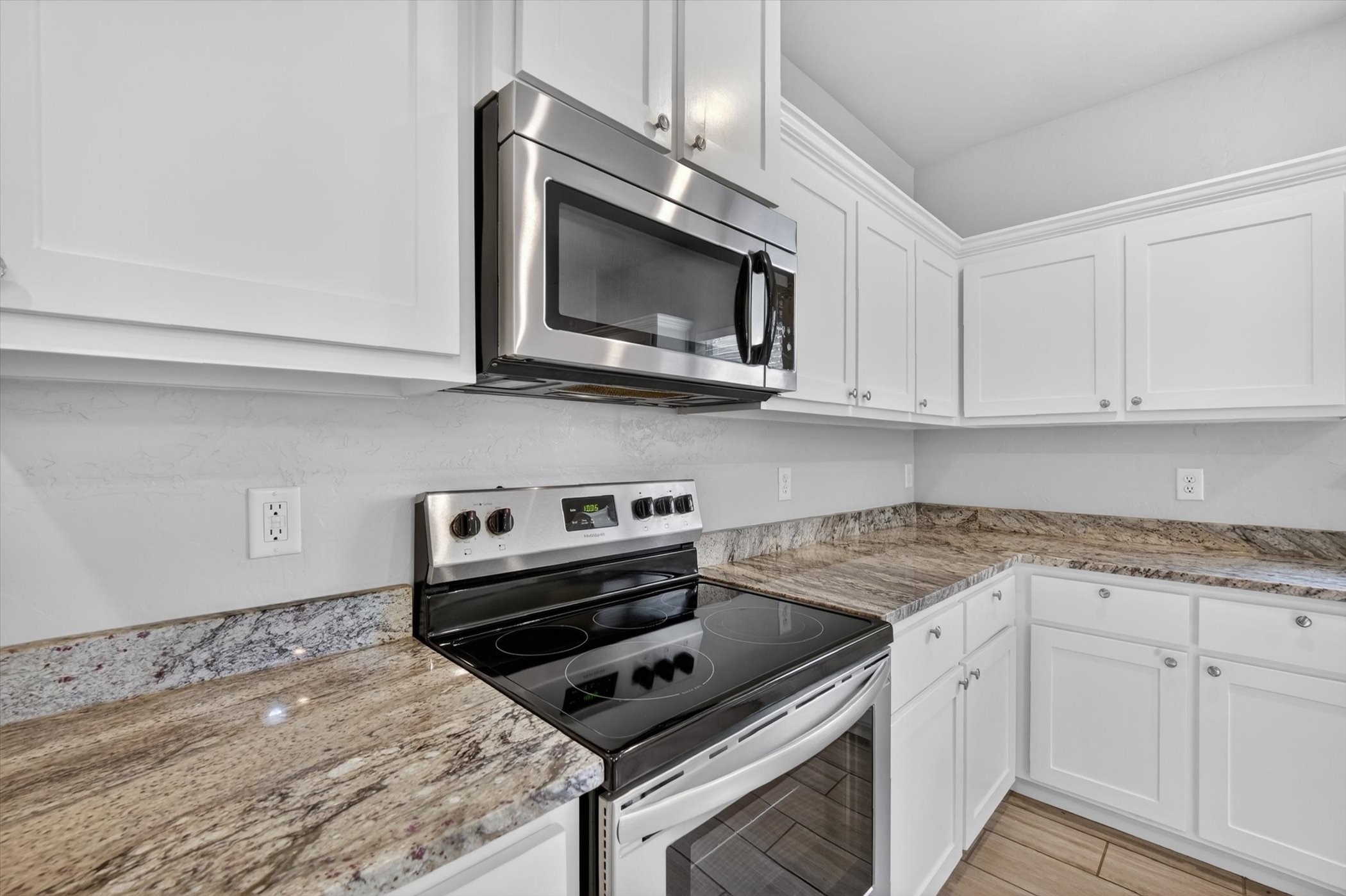 4404 Harris Street Greenville TX 75401