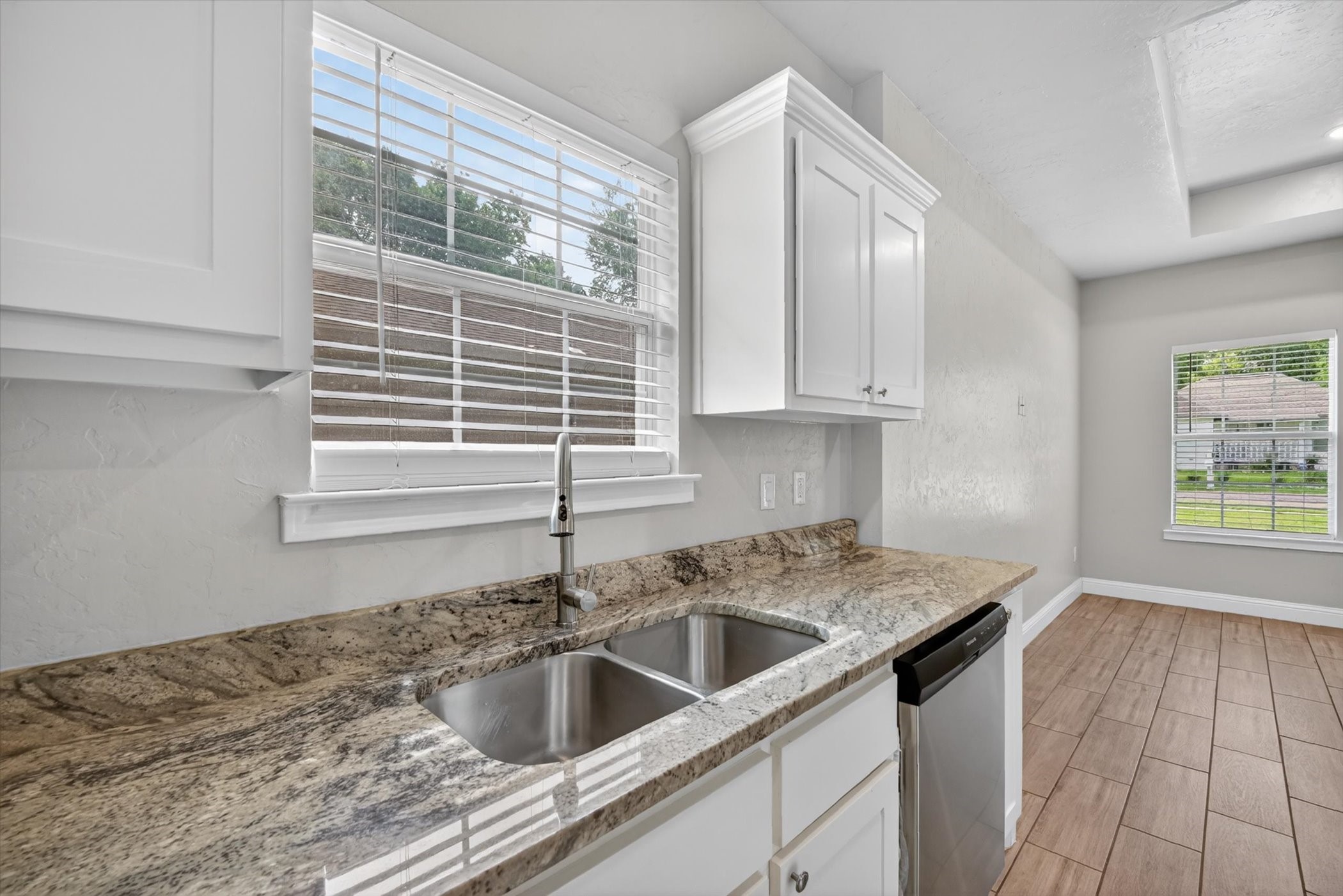 4404 Harris Street Greenville TX 75401