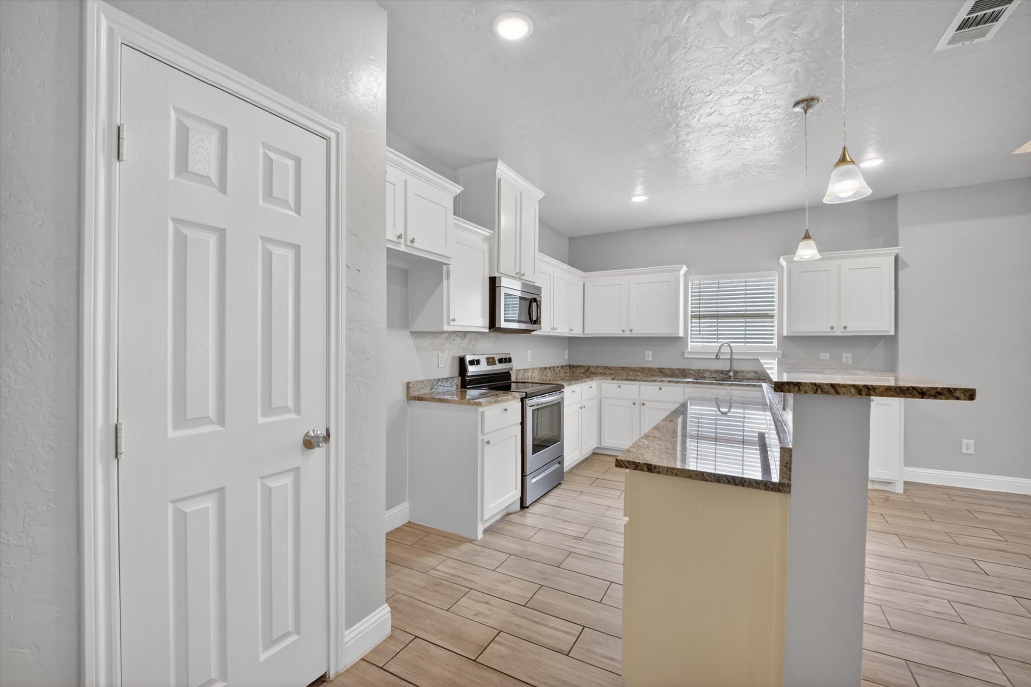 4404 Harris Street Greenville TX 75401