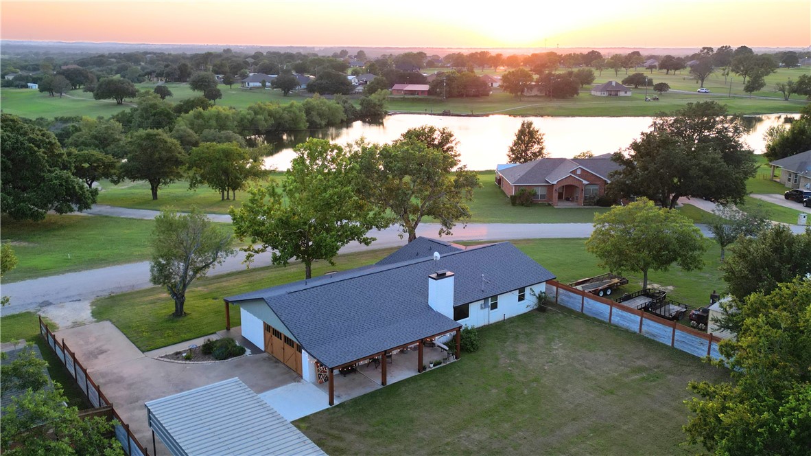 103 Pamela Drive Gatesville TX 76528