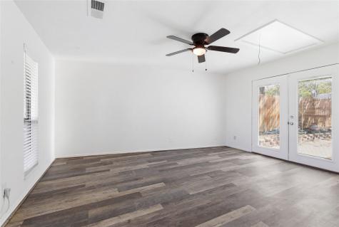 6958 Newberry Court W Fort Worth TX 76120