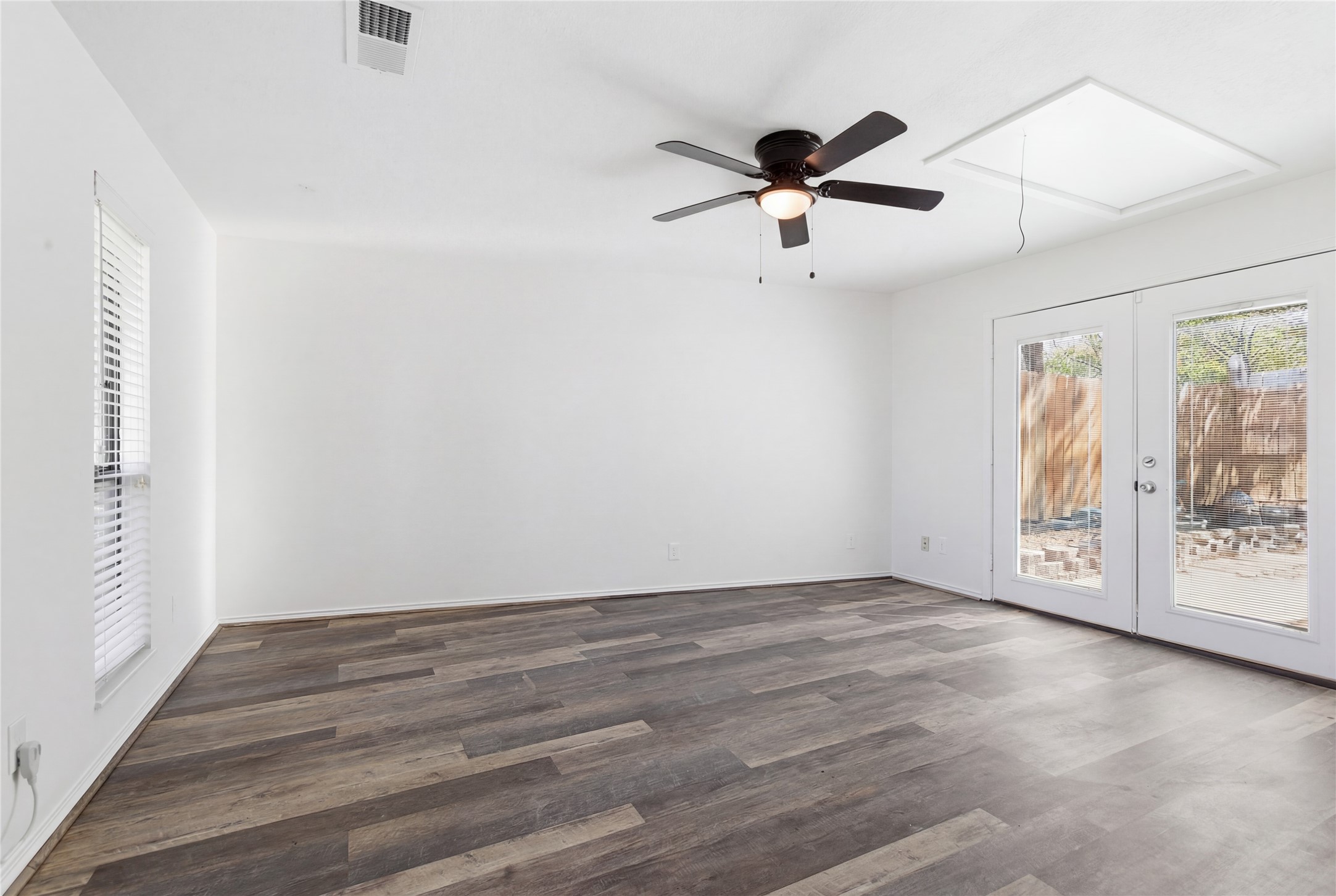 6958 Newberry Court W Fort Worth TX 76120