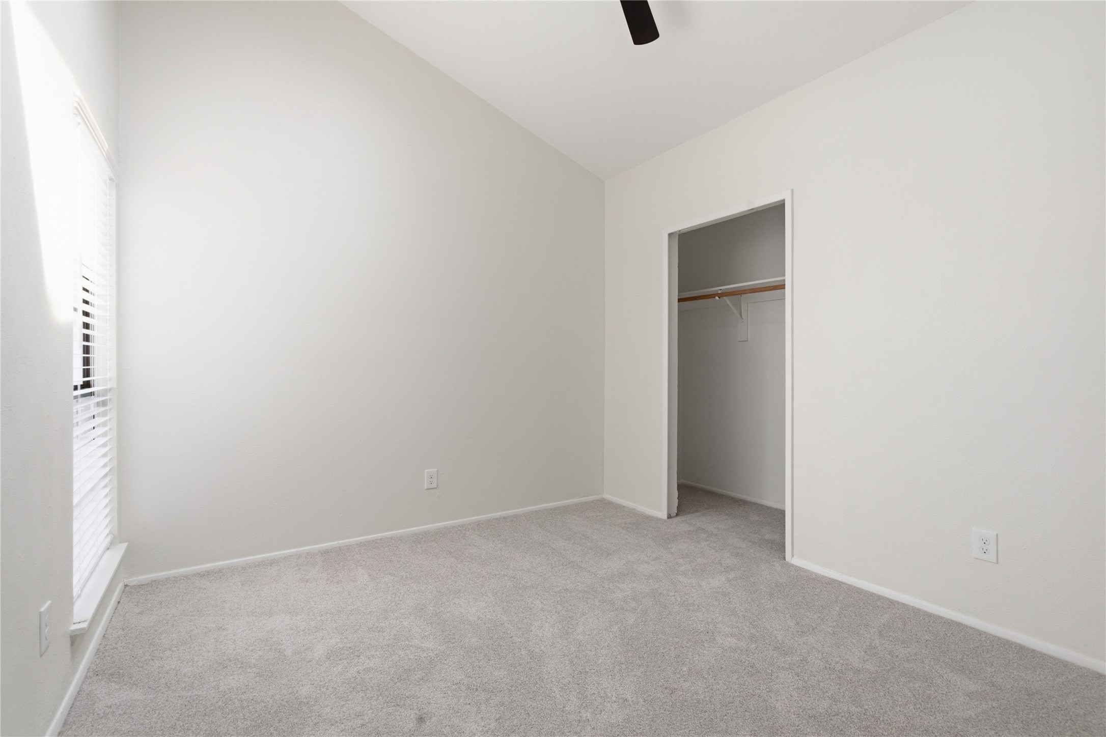 6958 Newberry Court W Fort Worth TX 76120