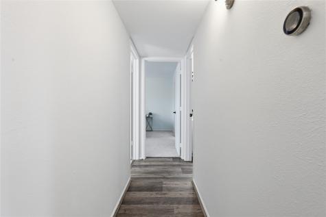 6958 Newberry Court W Fort Worth TX 76120
