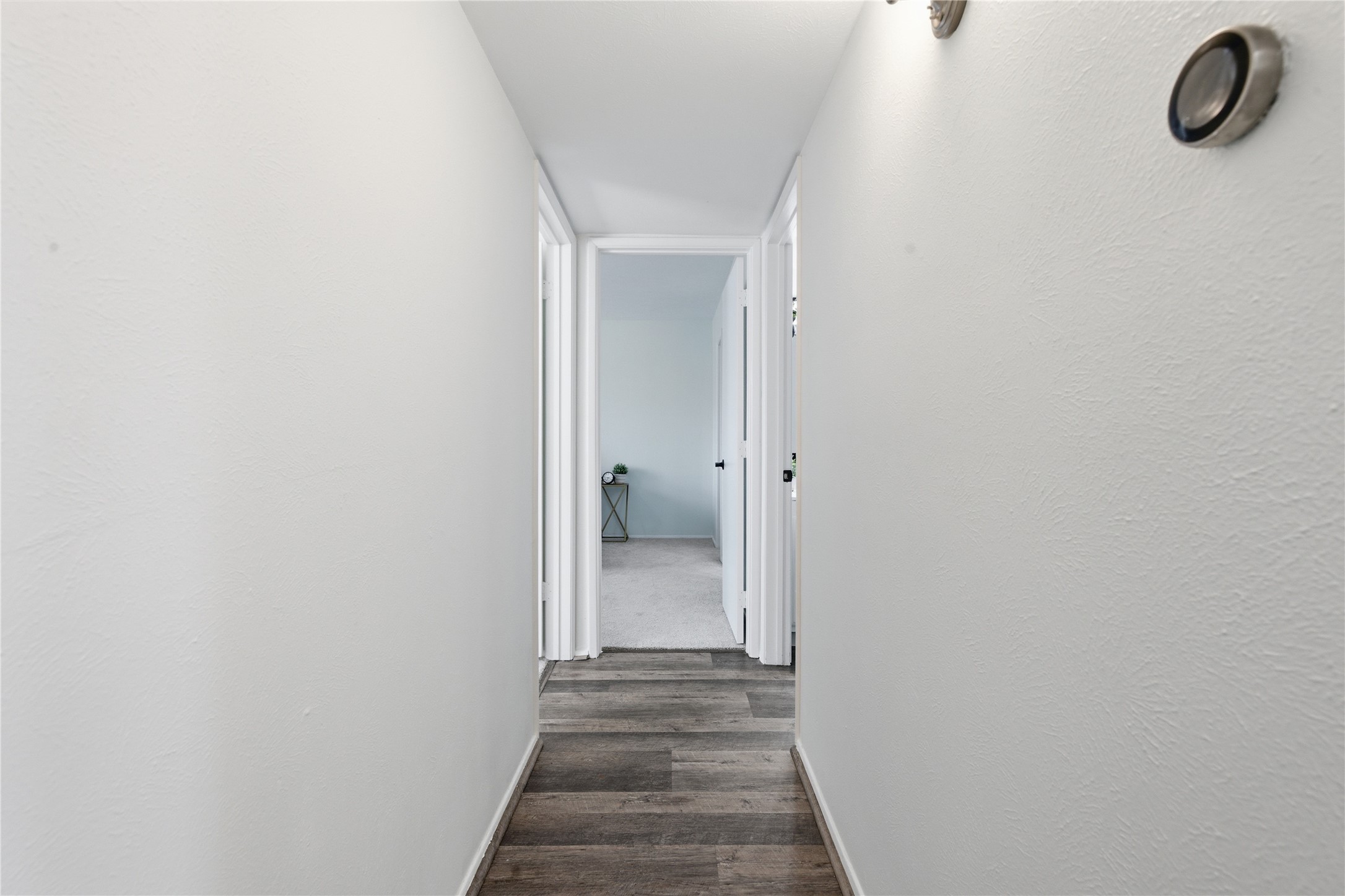 6958 Newberry Court W Fort Worth TX 76120
