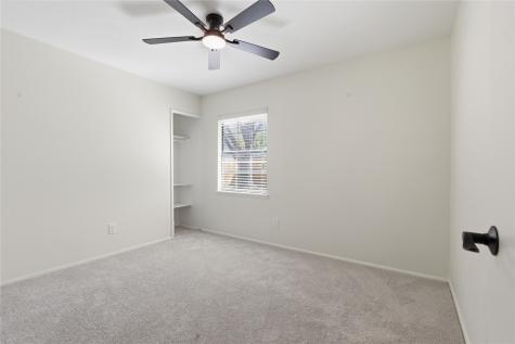 6958 Newberry Court W Fort Worth TX 76120