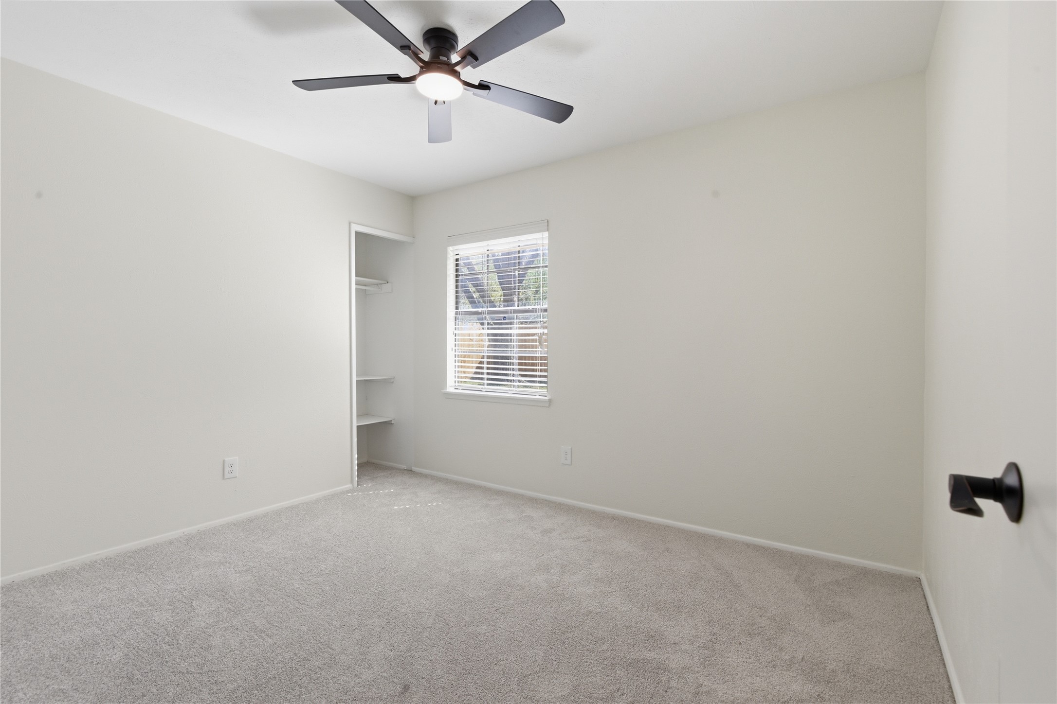 6958 Newberry Court W Fort Worth TX 76120