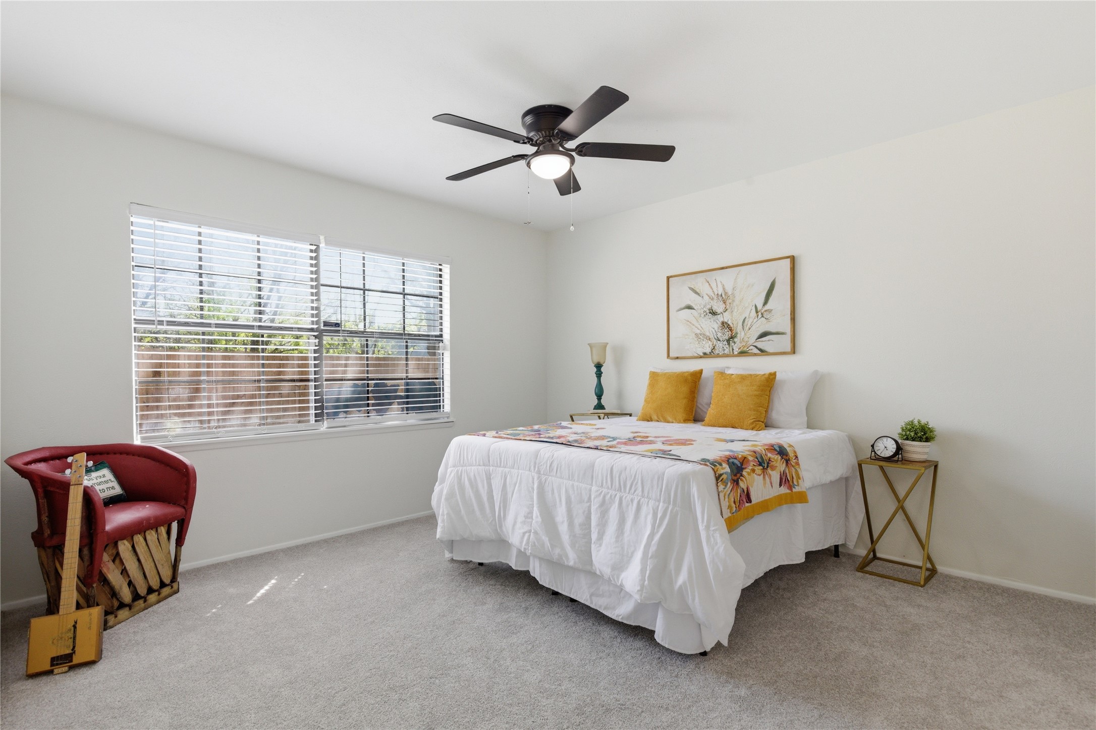 6958 Newberry Court W Fort Worth TX 76120