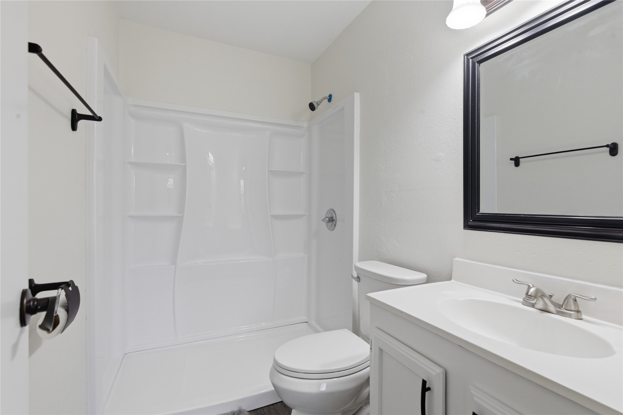 6958 Newberry Court W Fort Worth TX 76120