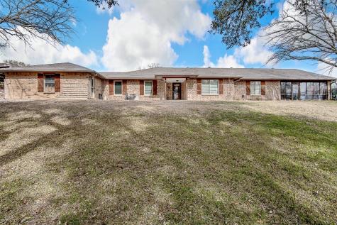3308 Royal View Street Willow Park TX 76087