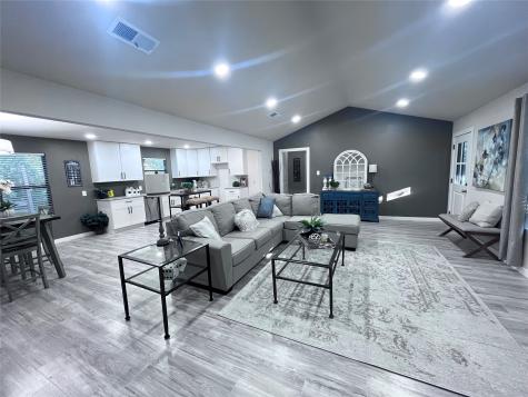 7899 Private Road 2576 Quinlan TX 75474