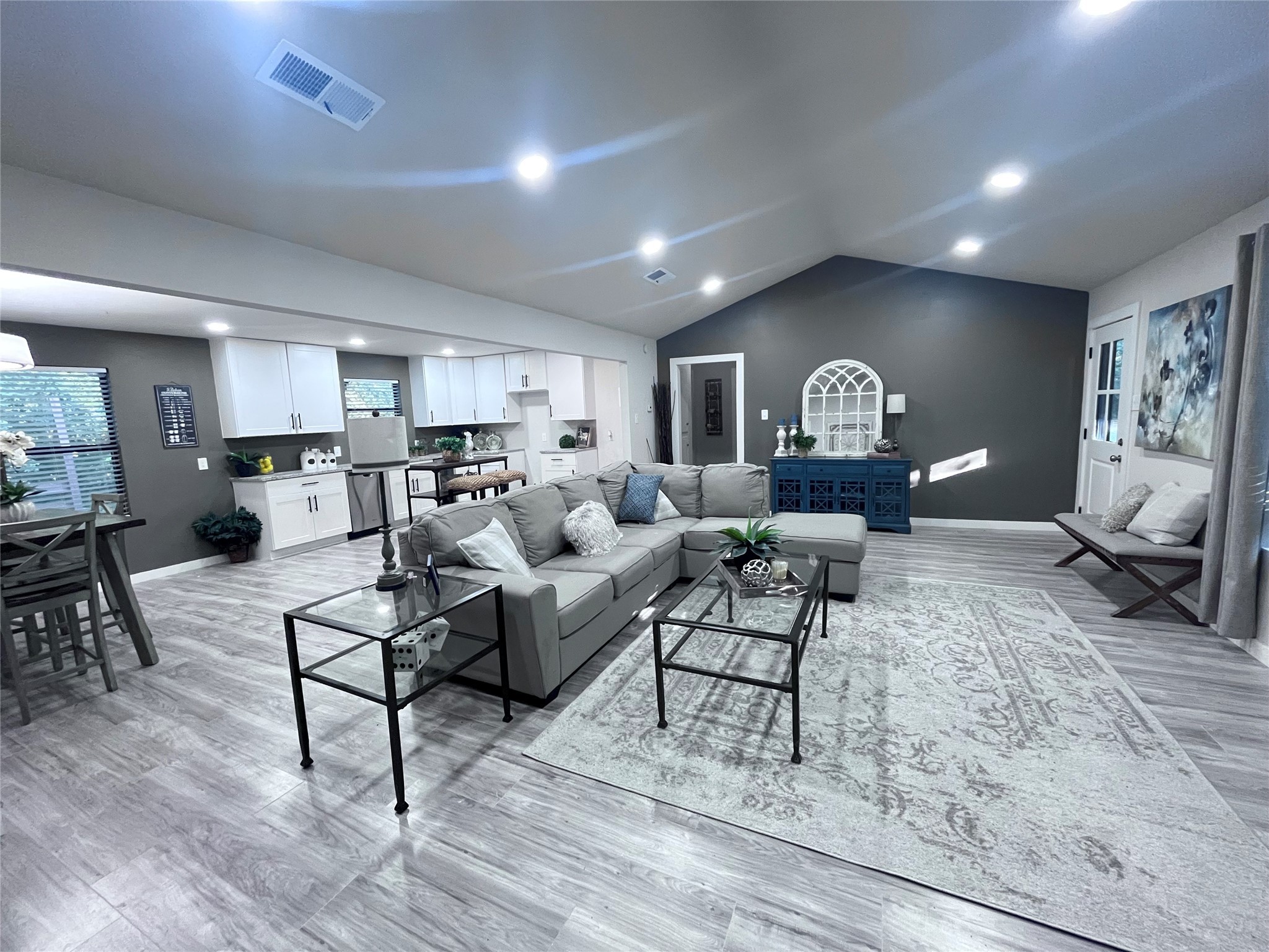 7899 Private Road 2576 Quinlan TX 75474
