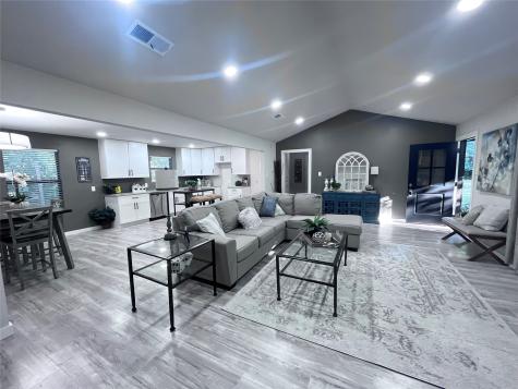7899 Private Road 2576 Quinlan TX 75474