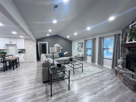 7899 Private Road 2576 Quinlan TX 75474