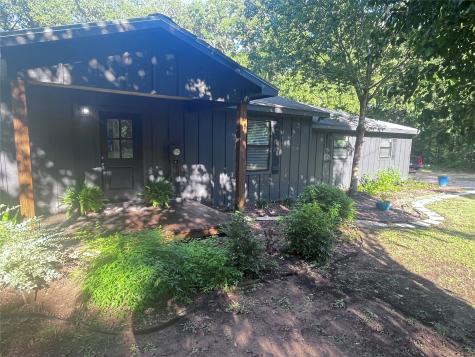 7899 Private Road 2576 Quinlan TX 75474