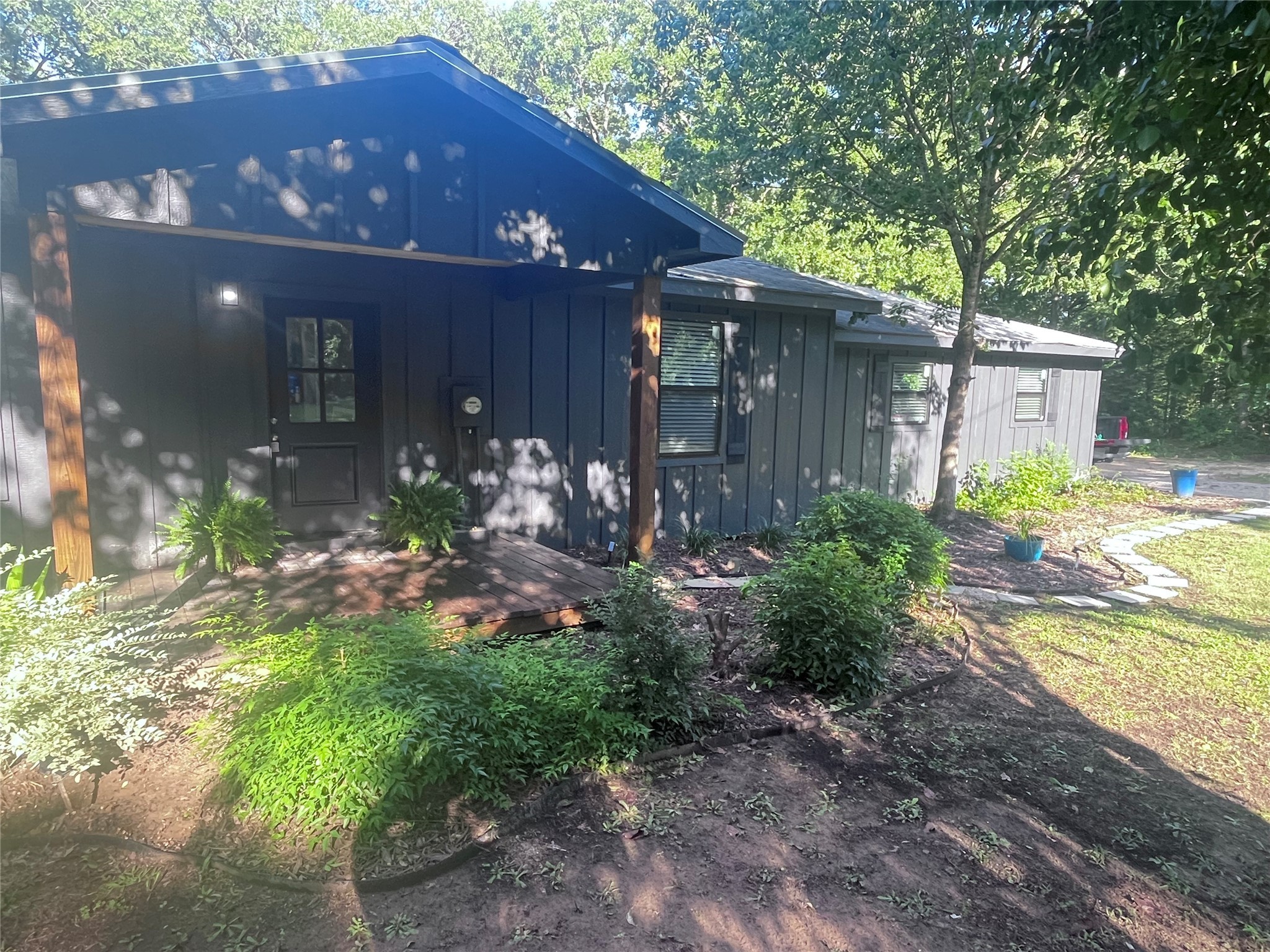 7899 Private Road 2576 Quinlan TX 75474