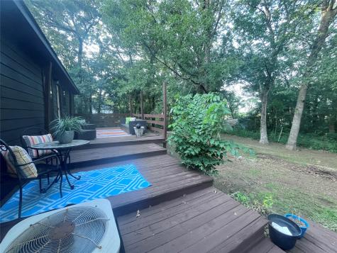 7899 Private Road 2576 Quinlan TX 75474