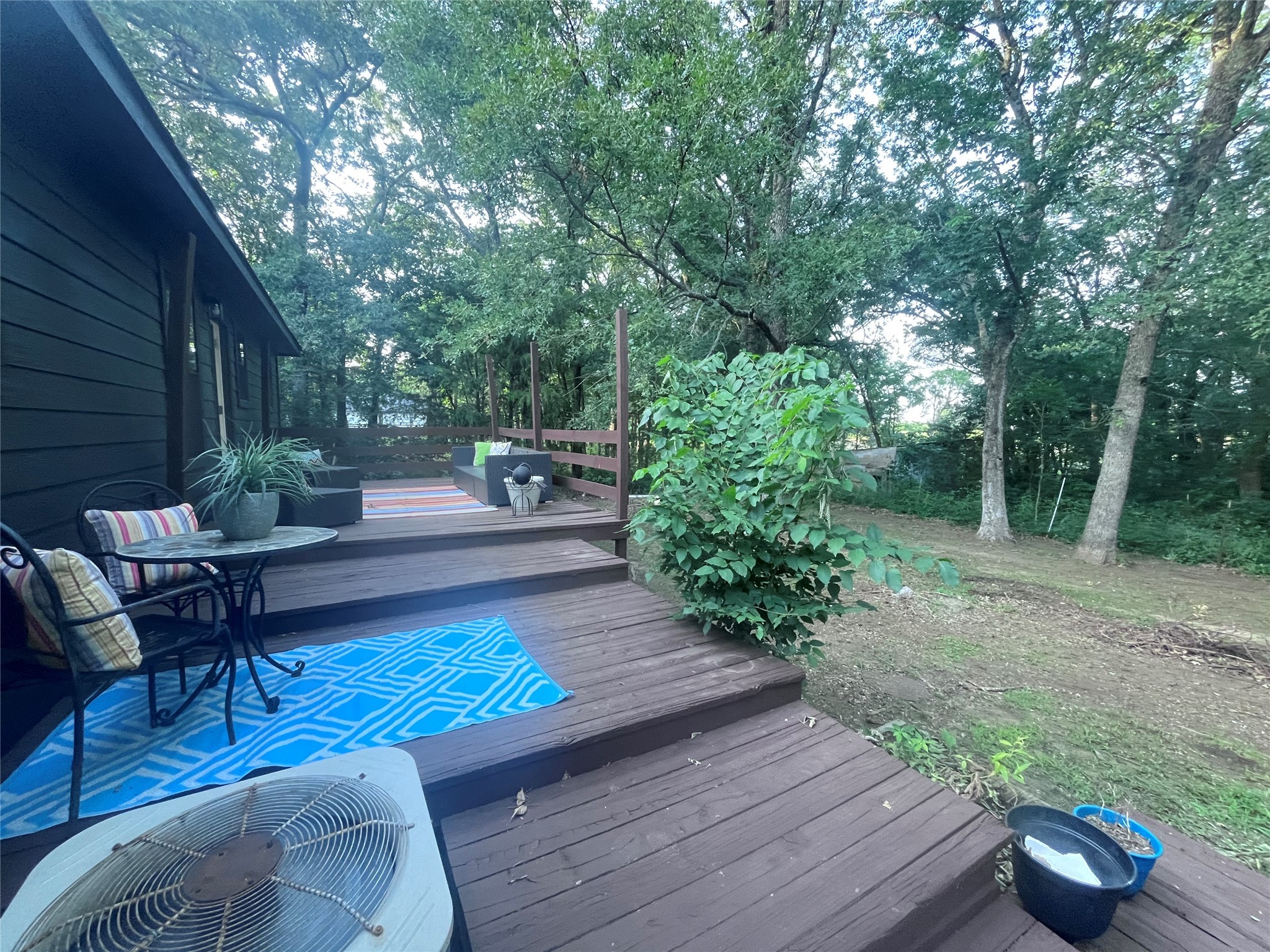 7899 Private Road 2576 Quinlan TX 75474