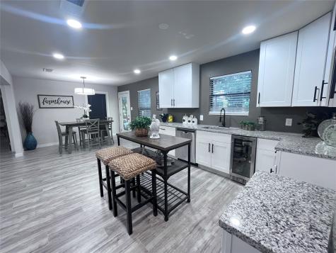 7899 Private Road 2576 Quinlan TX 75474