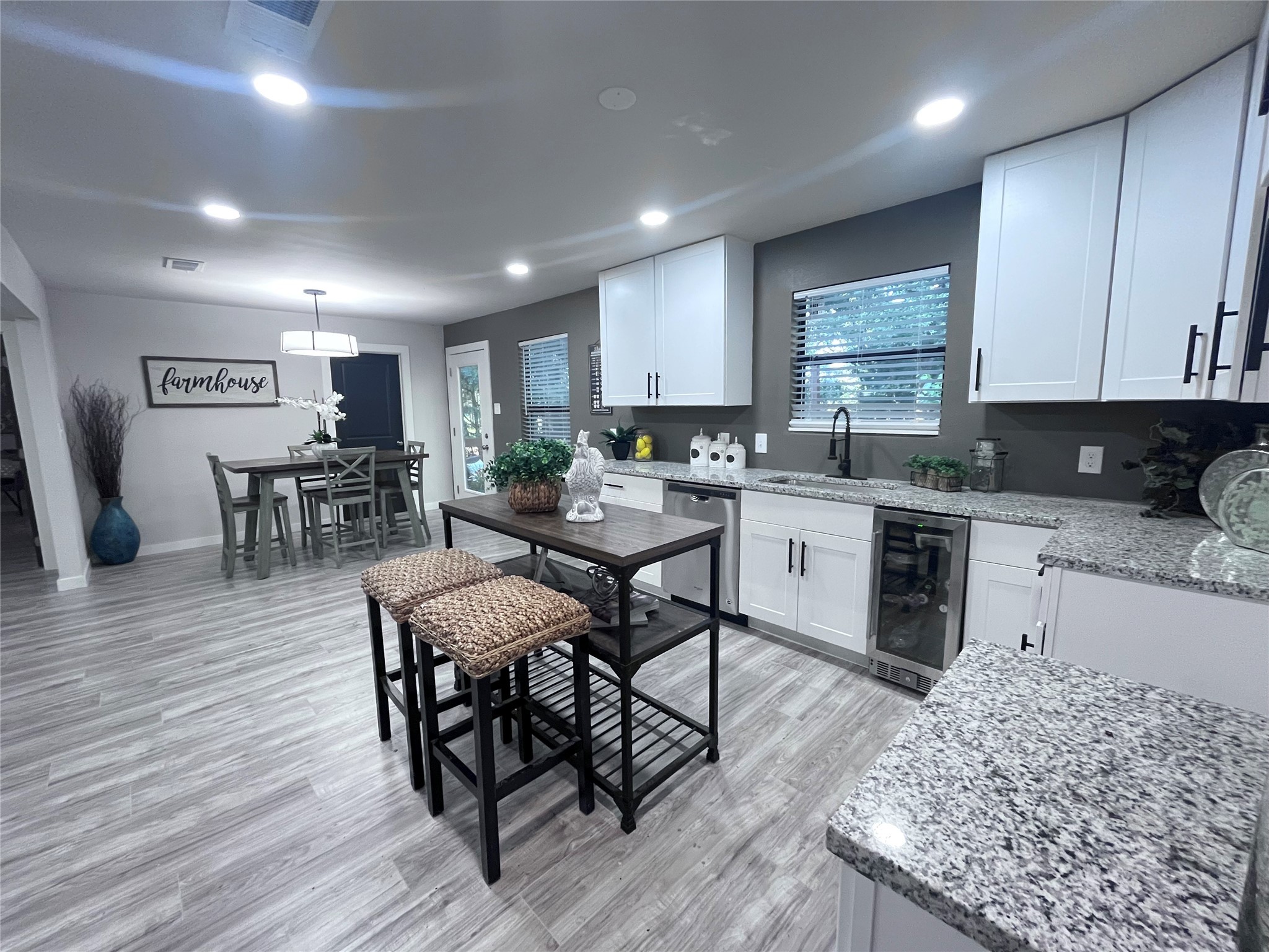 7899 Private Road 2576 Quinlan TX 75474