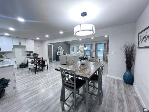 7899 Private Road 2576 Quinlan TX 75474