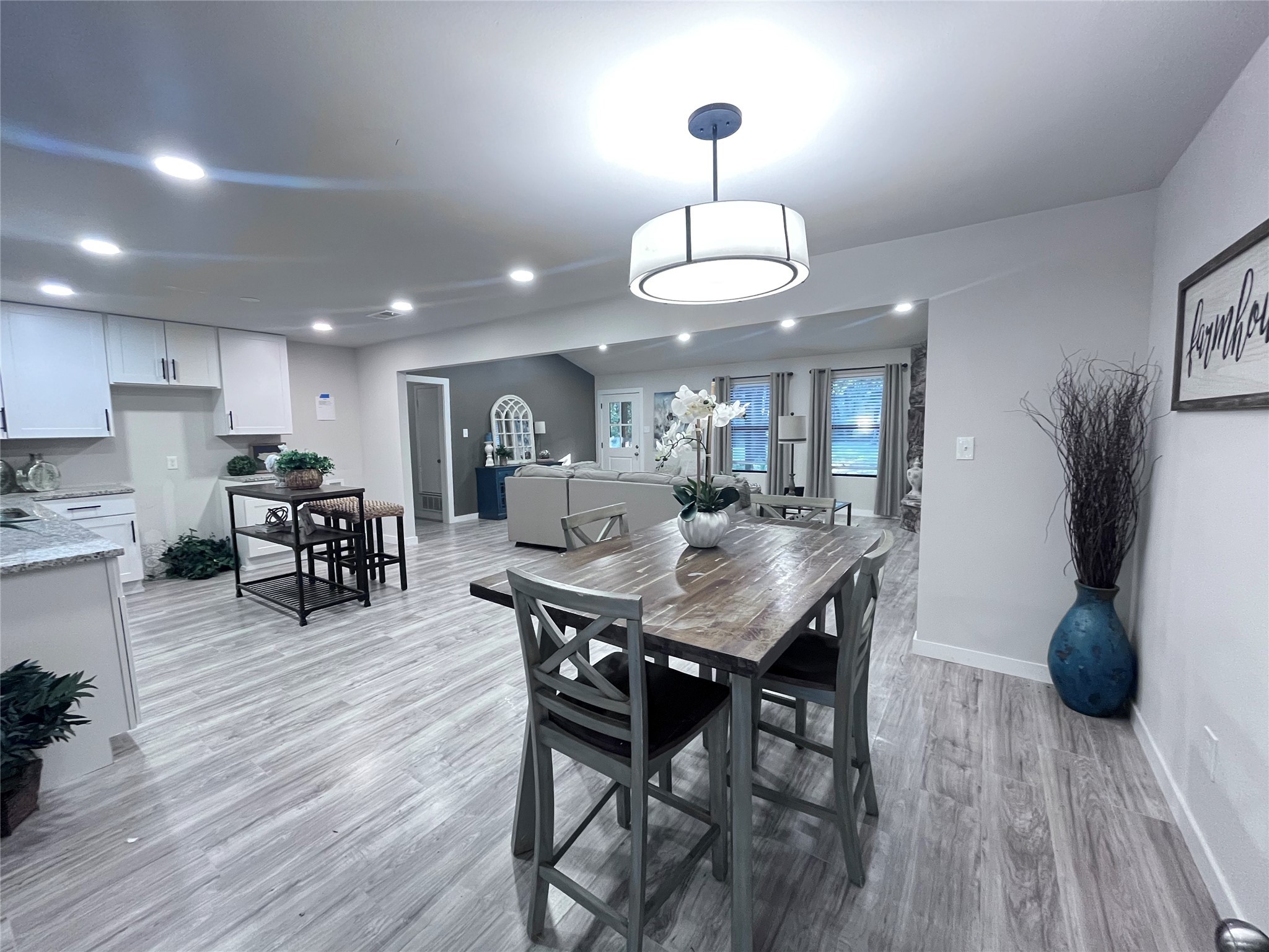 7899 Private Road 2576 Quinlan TX 75474