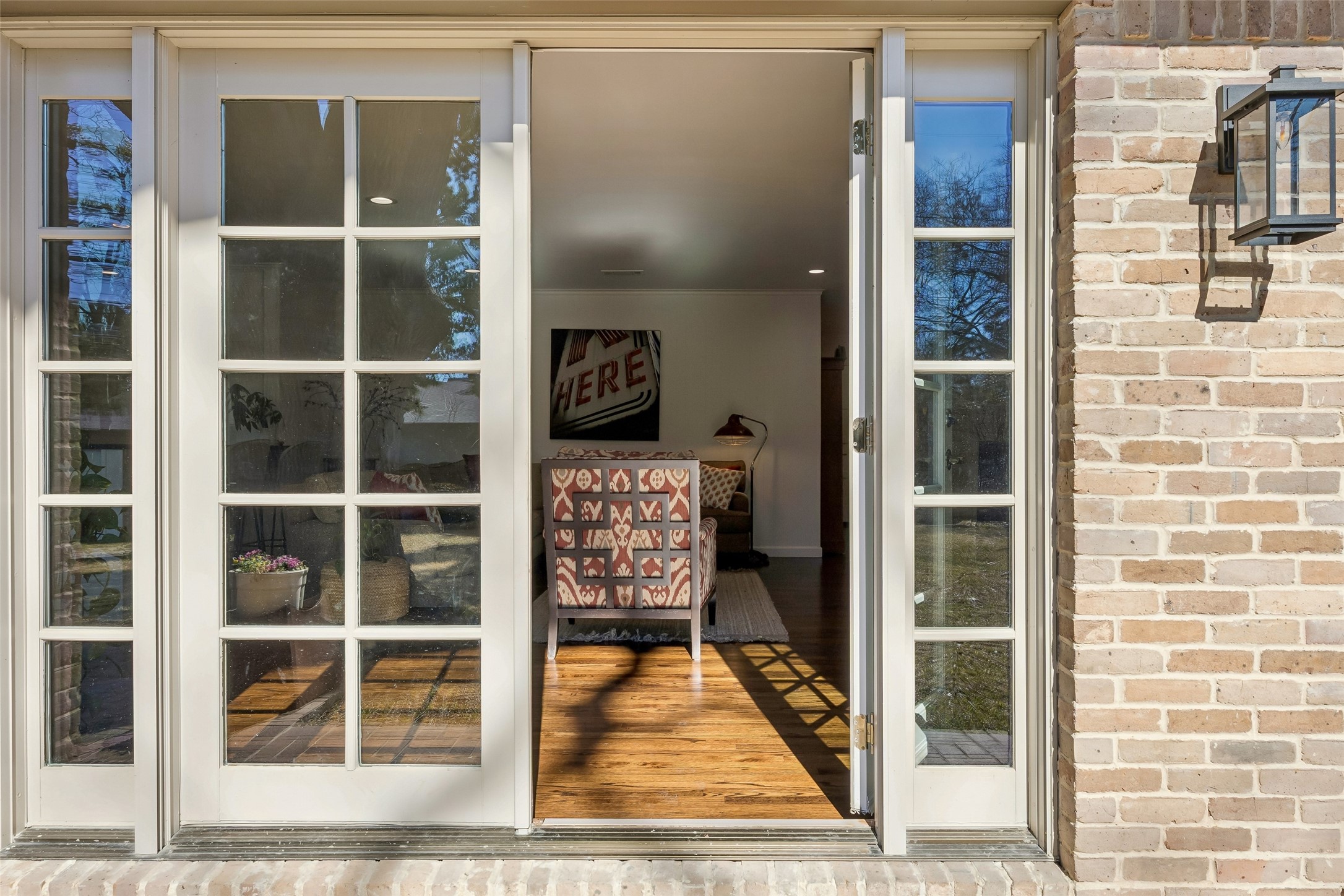 1159 Bally Mote Drive Dallas TX 75218