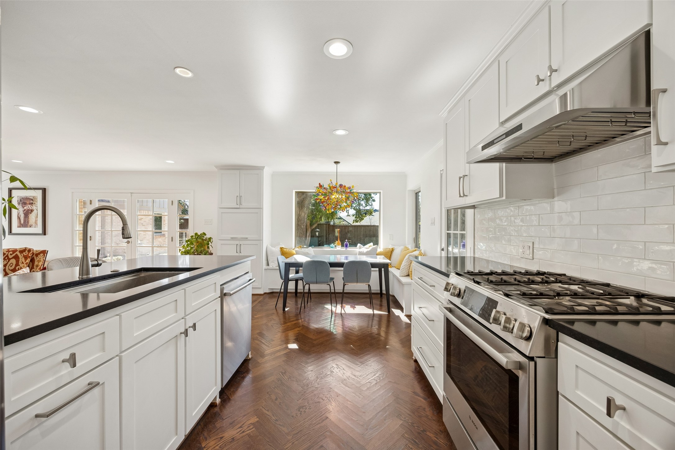 1159 Bally Mote Drive Dallas TX 75218