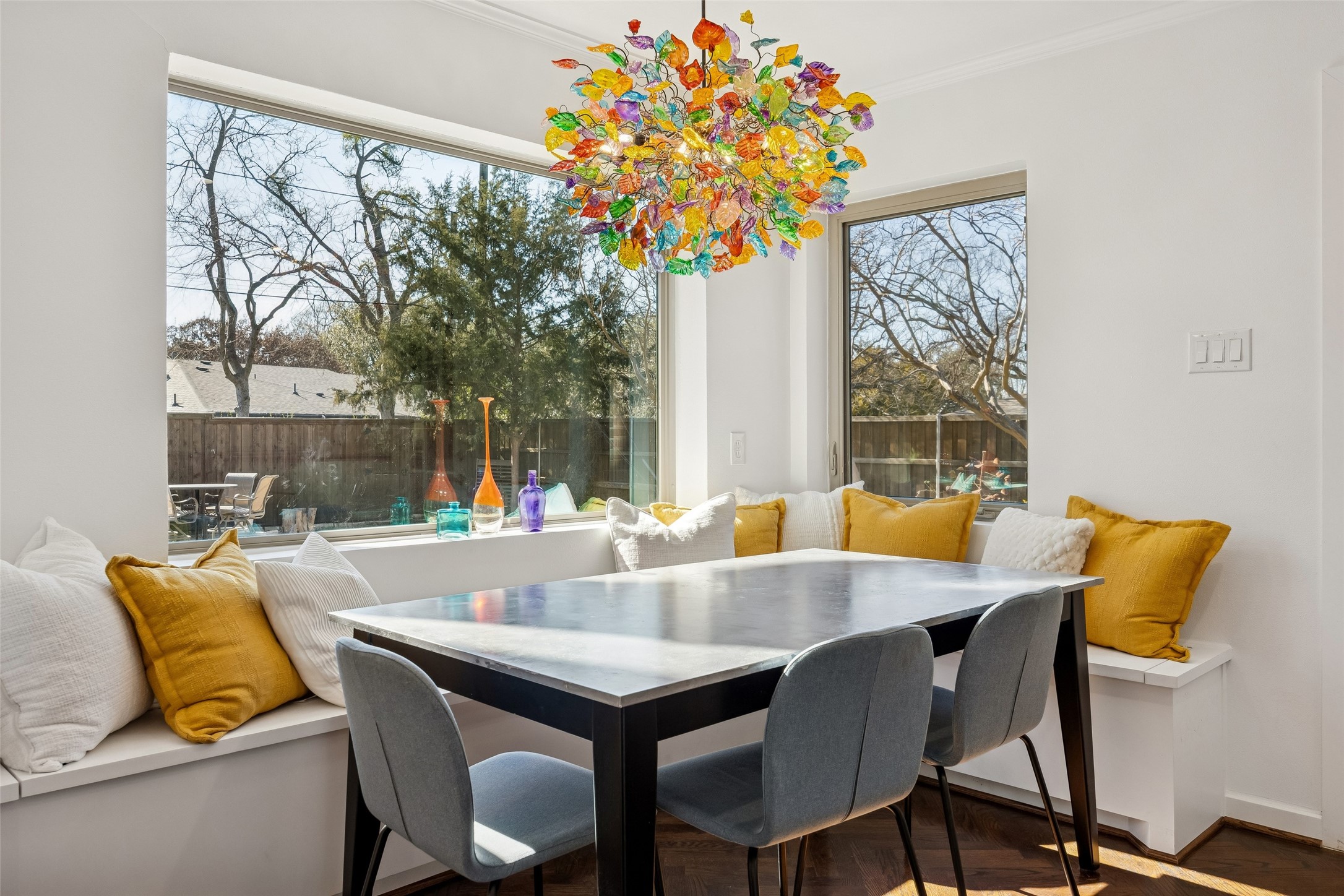 1159 Bally Mote Drive Dallas TX 75218