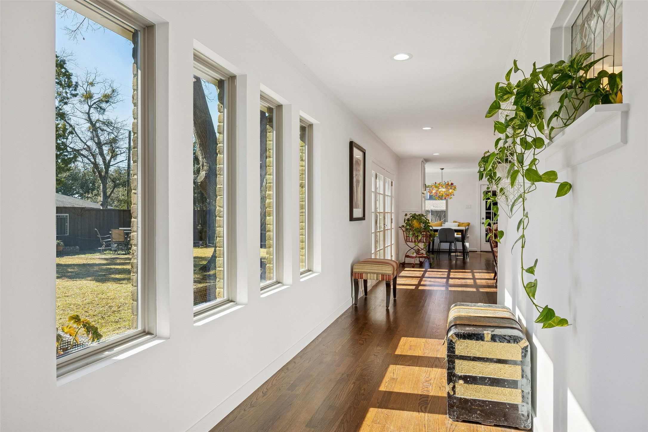 1159 Bally Mote Drive Dallas TX 75218