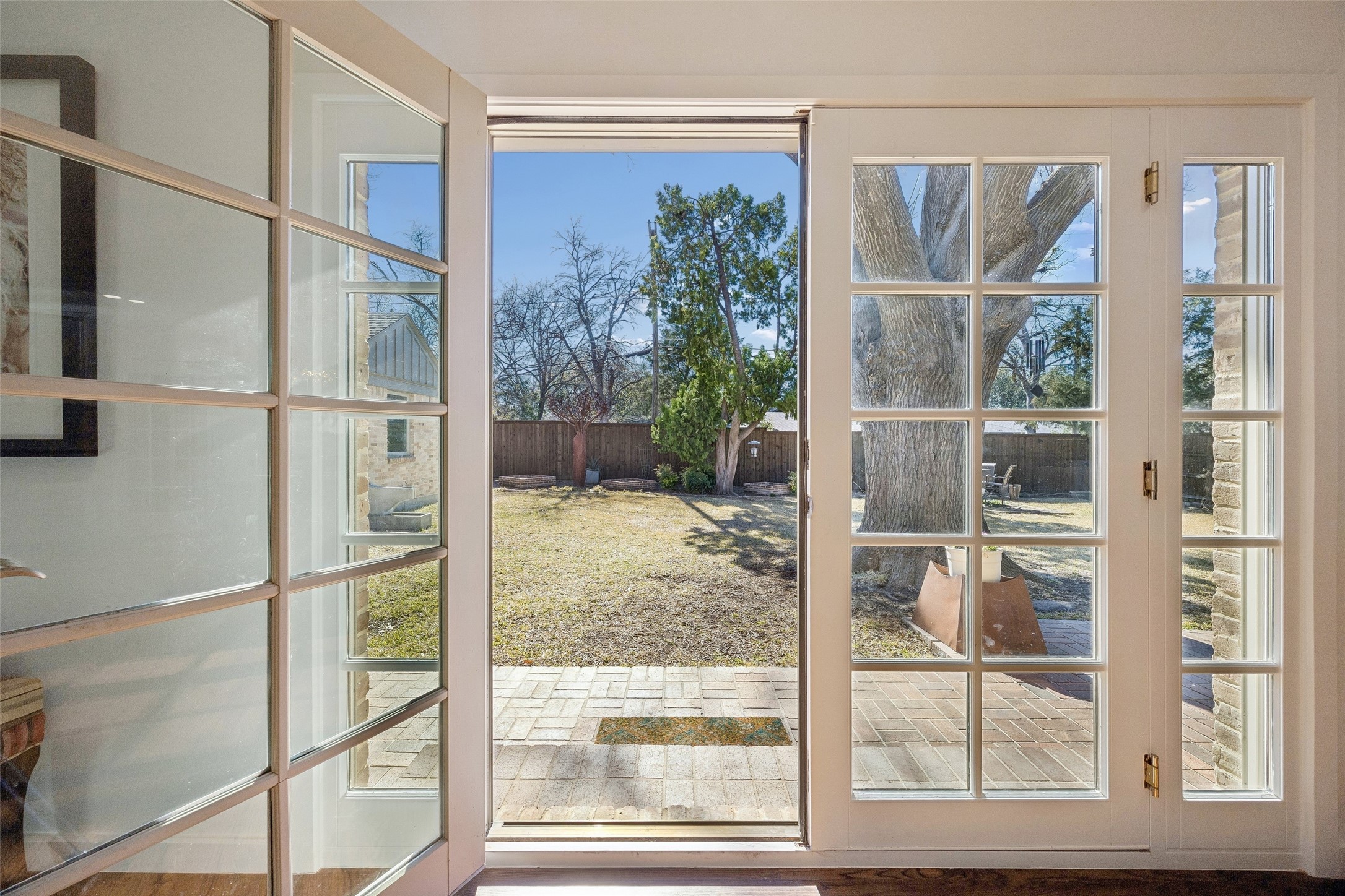 1159 Bally Mote Drive Dallas TX 75218