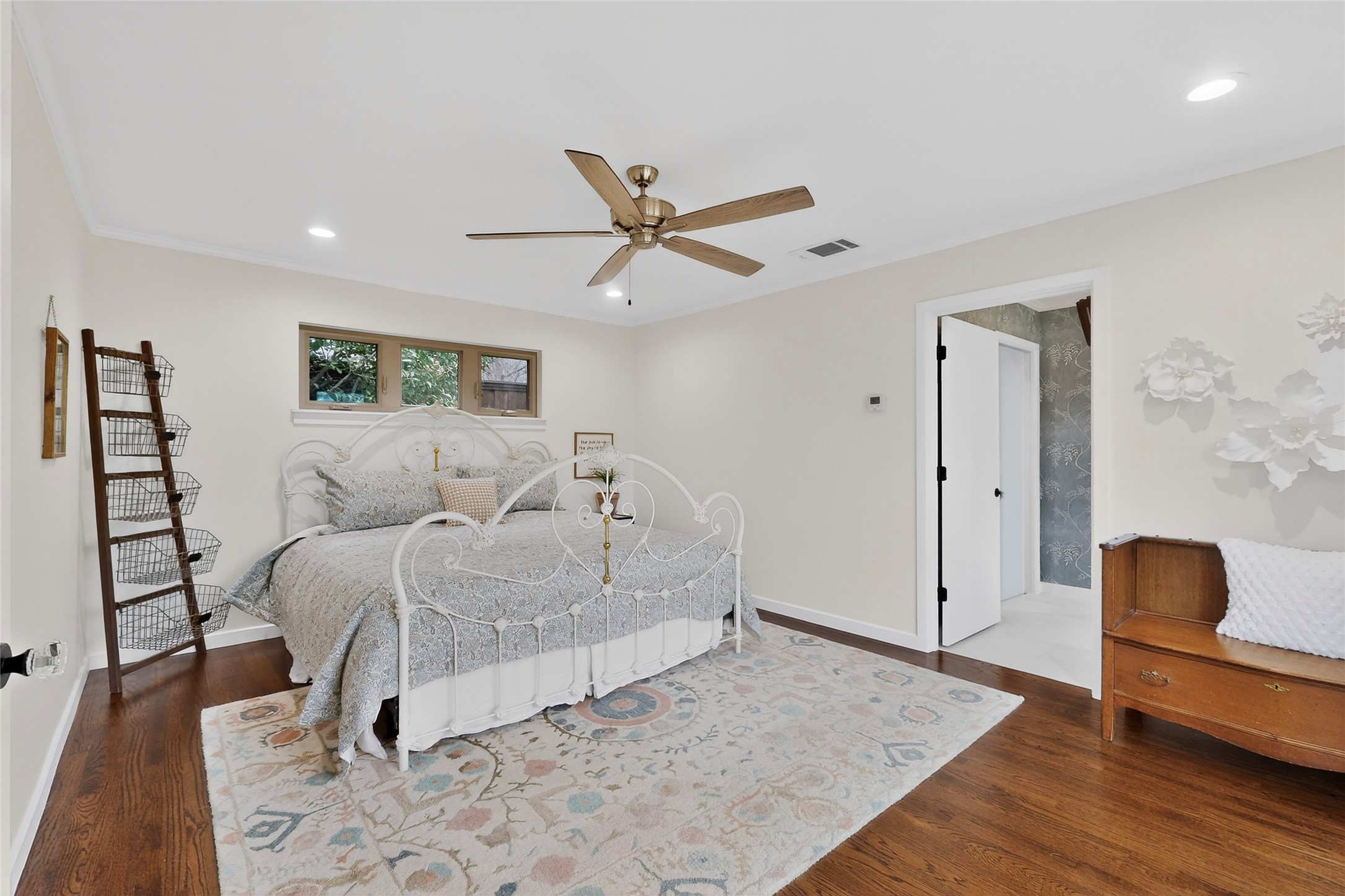 1159 Bally Mote Drive Dallas TX 75218