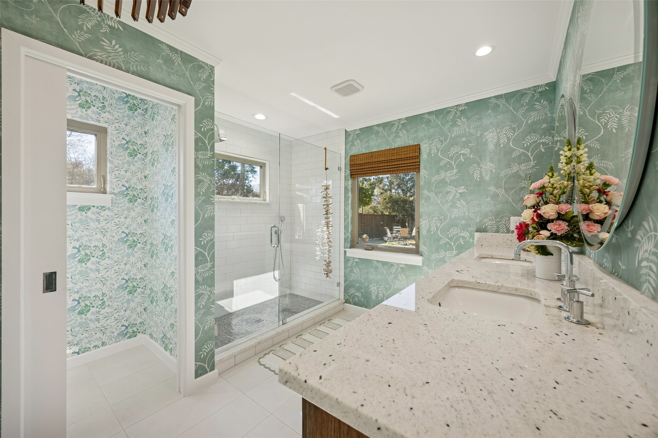 1159 Bally Mote Drive Dallas TX 75218