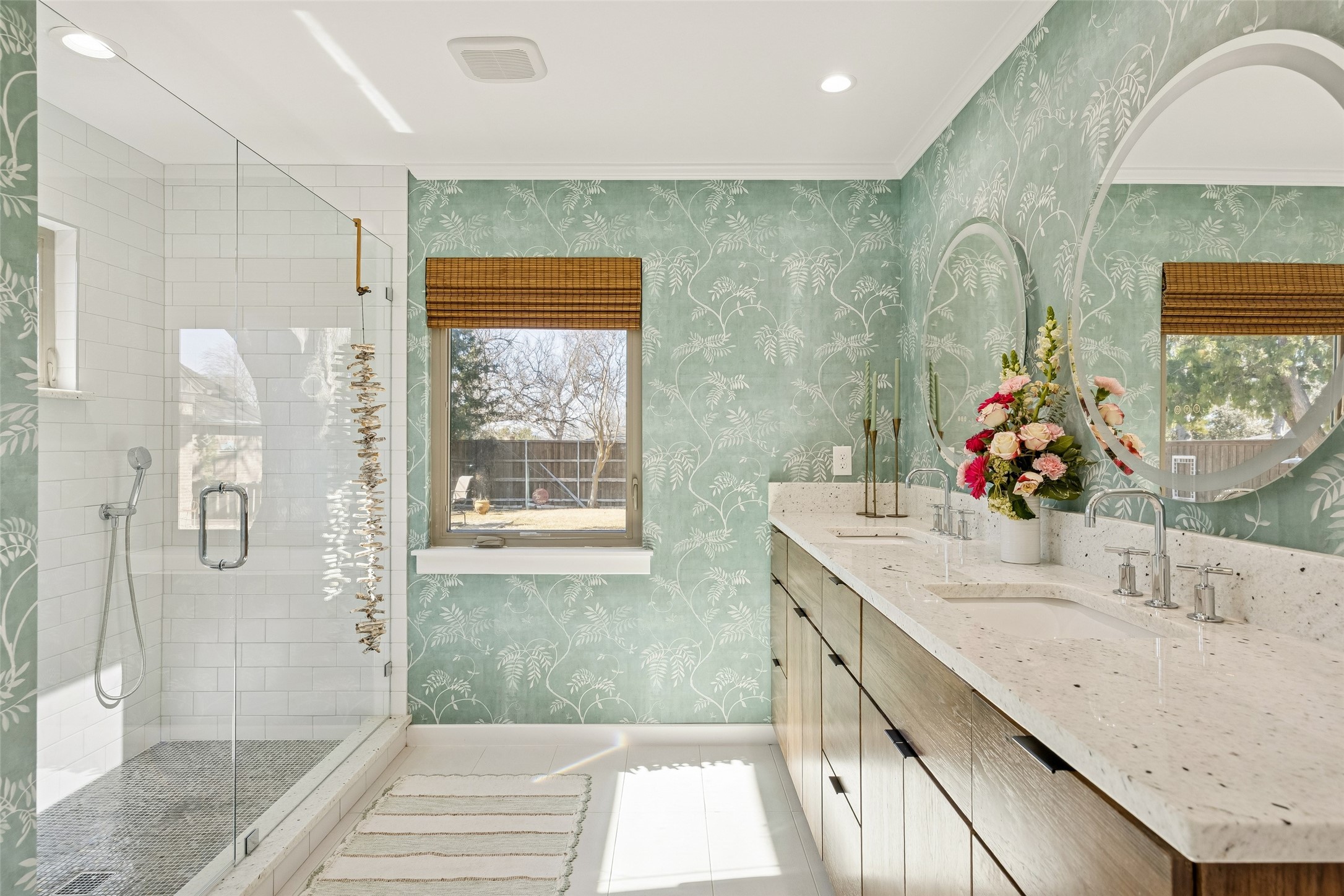 1159 Bally Mote Drive Dallas TX 75218