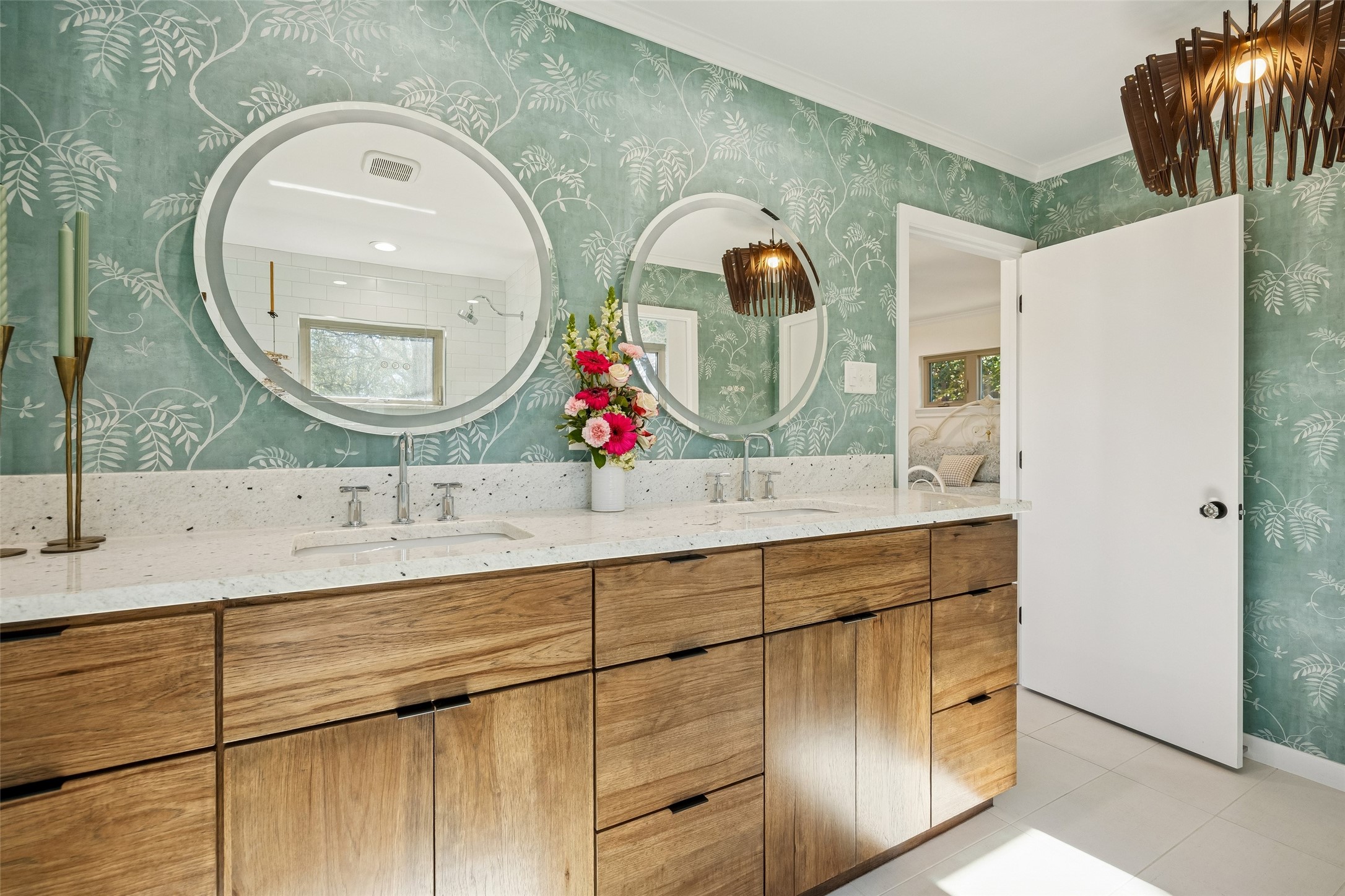 1159 Bally Mote Drive Dallas TX 75218