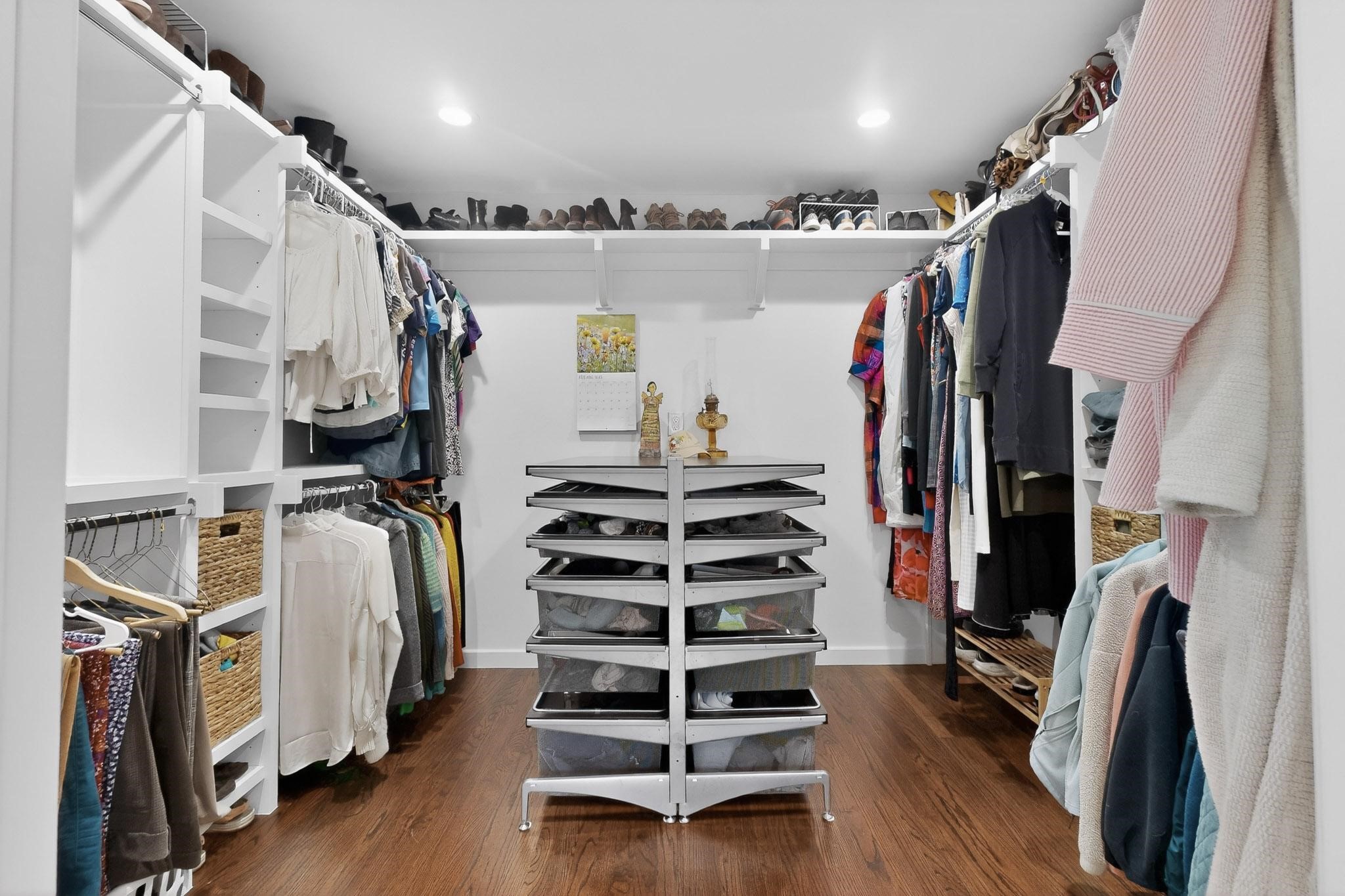 1159 Bally Mote Drive Dallas TX 75218