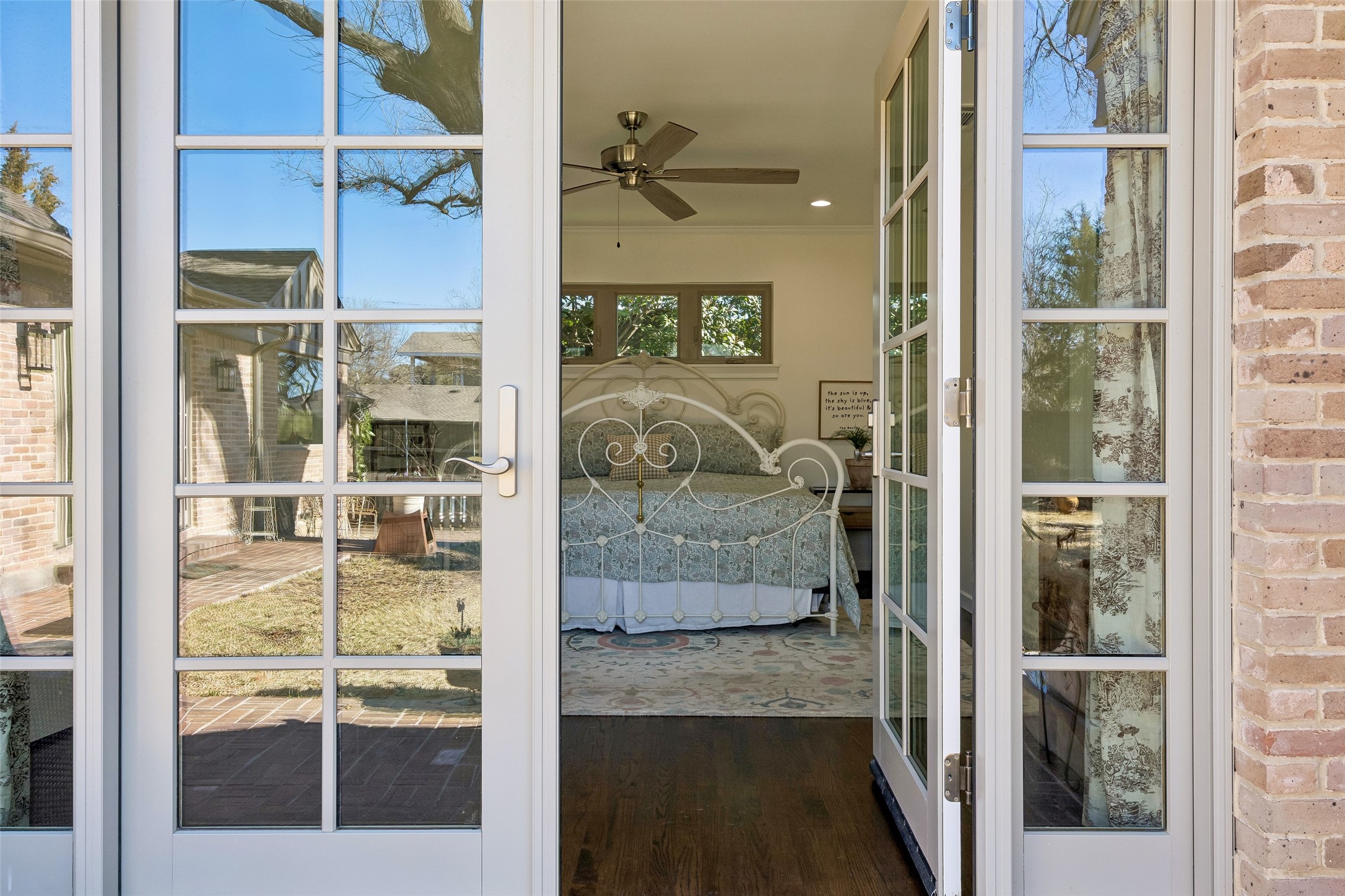 1159 Bally Mote Drive Dallas TX 75218