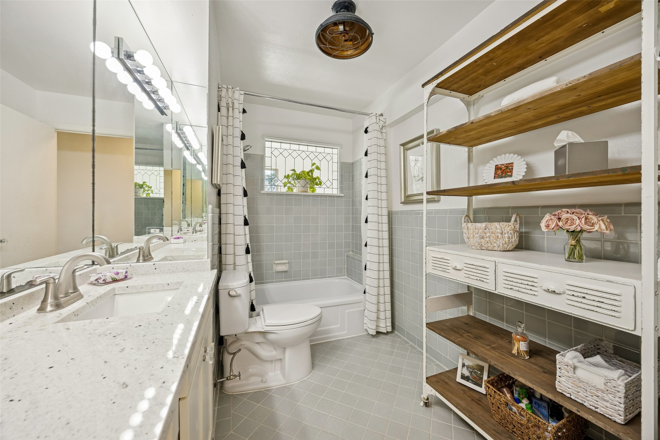 1159 Bally Mote Drive Dallas TX 75218