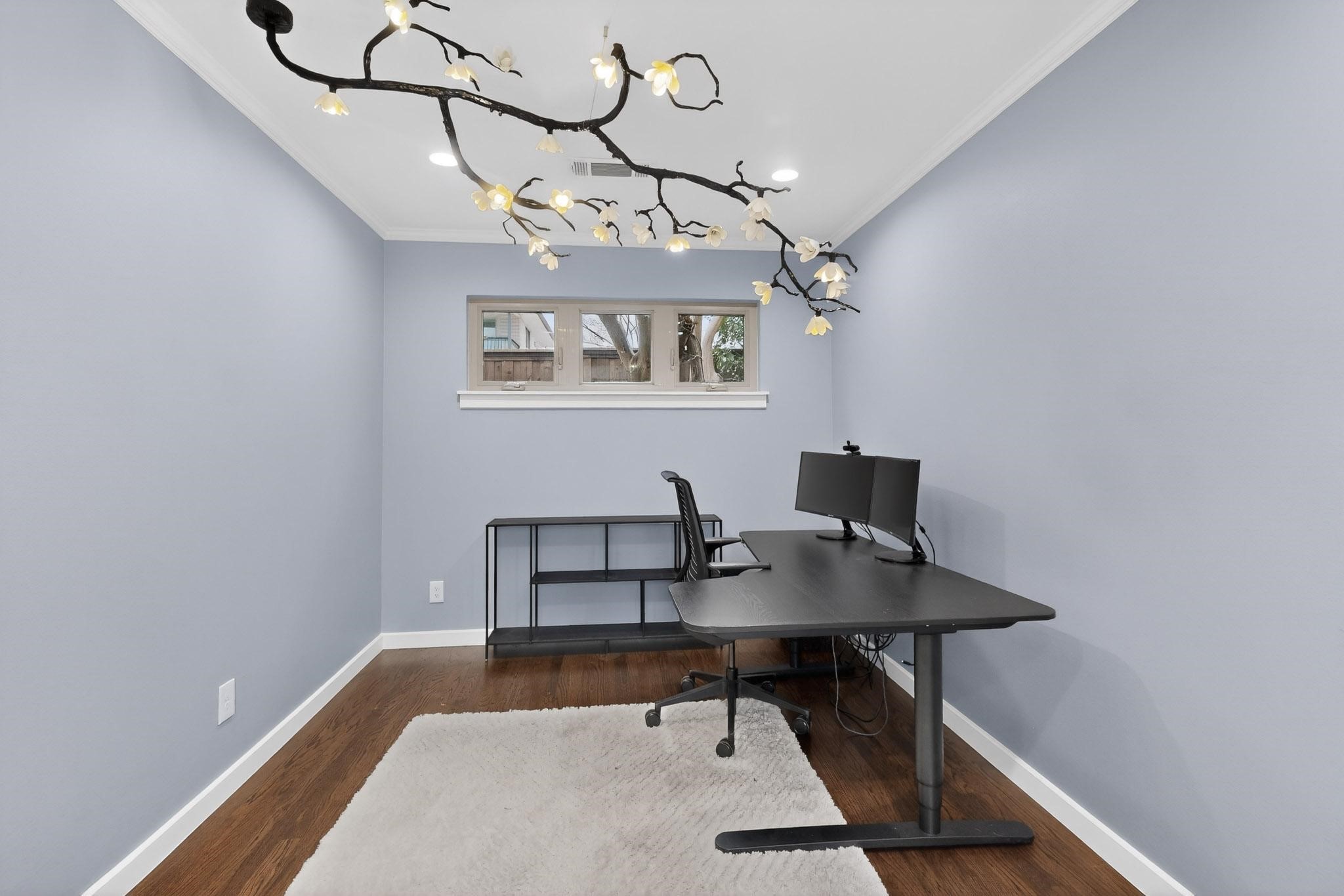 1159 Bally Mote Drive Dallas TX 75218