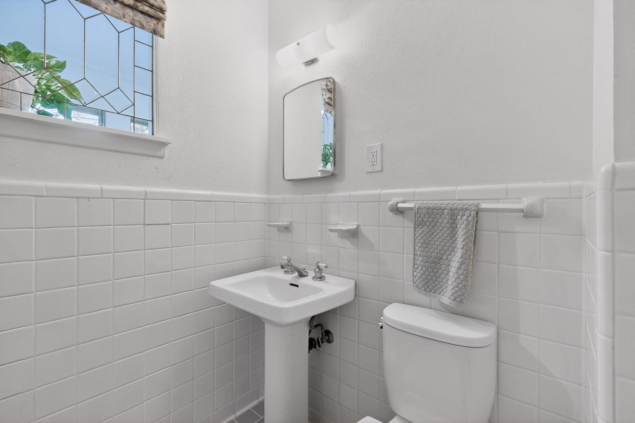 1159 Bally Mote Drive Dallas TX 75218