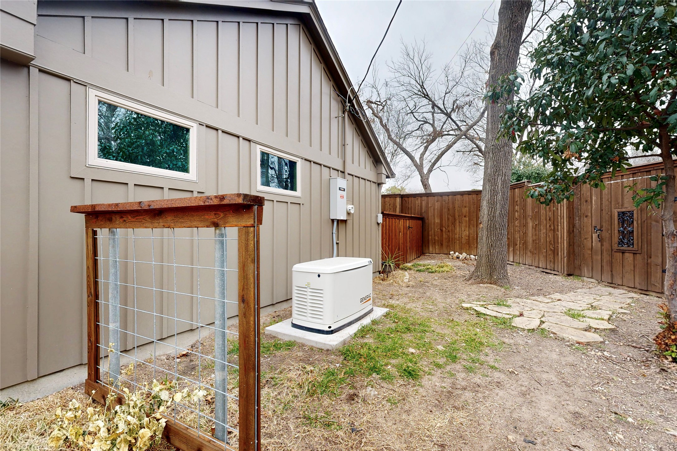 1159 Bally Mote Drive Dallas TX 75218