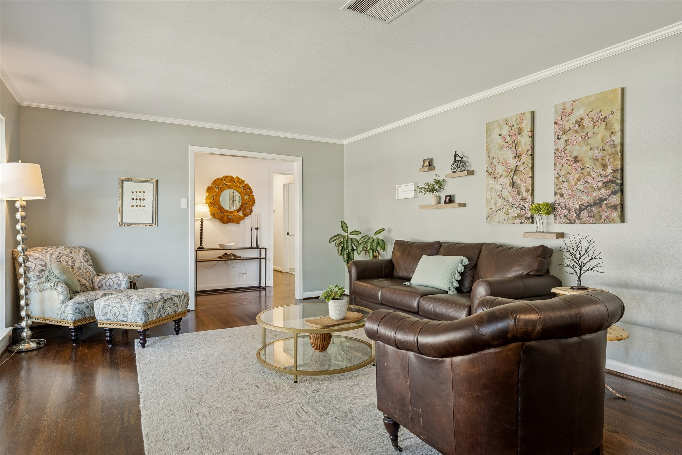 1159 Bally Mote Drive Dallas TX 75218