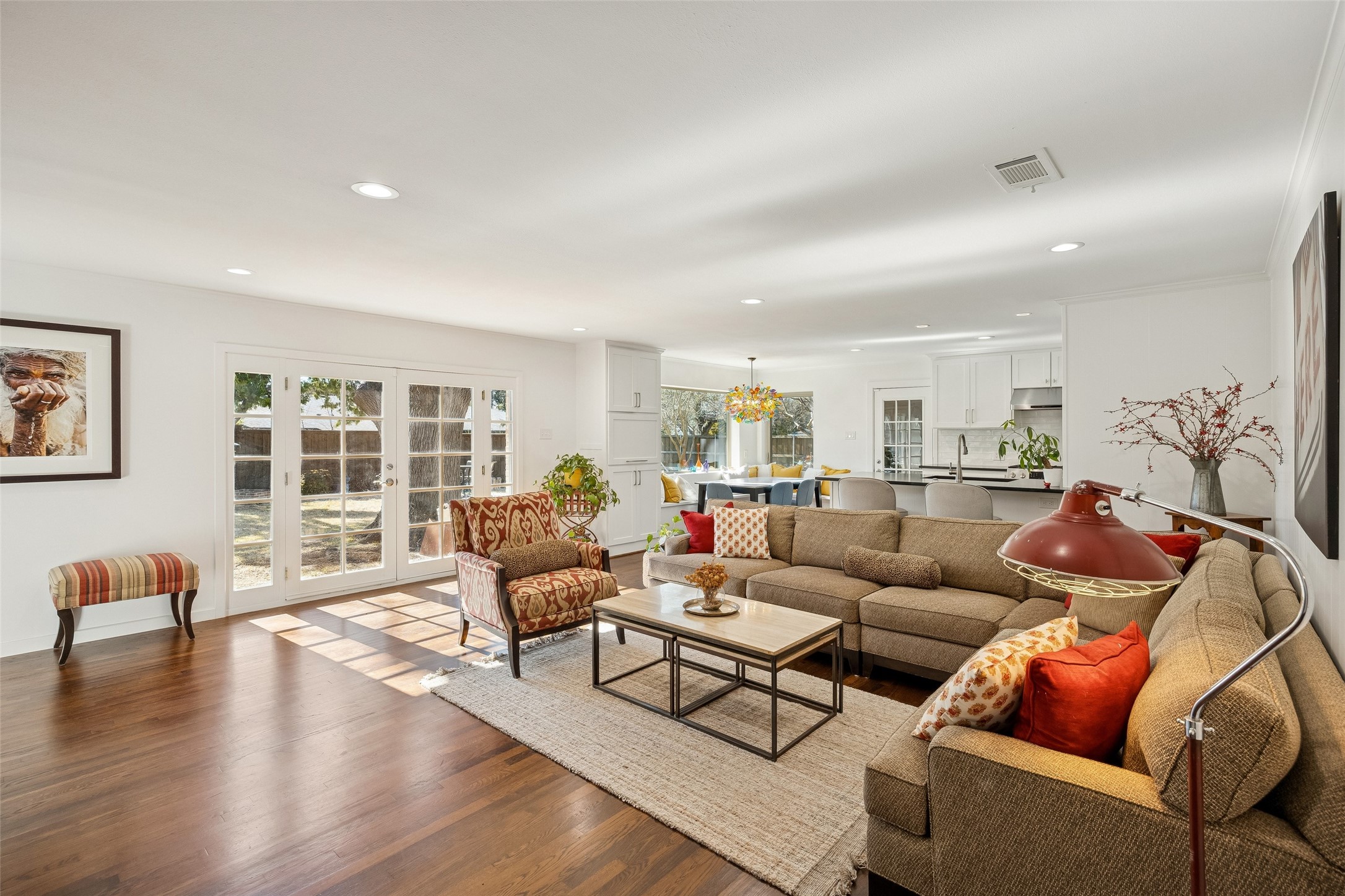 1159 Bally Mote Drive Dallas TX 75218